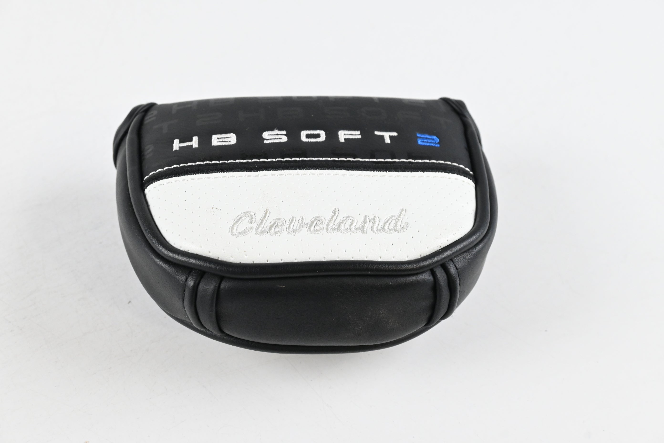 Cleveland HB Soft 2 15 Putter / 35 Inch