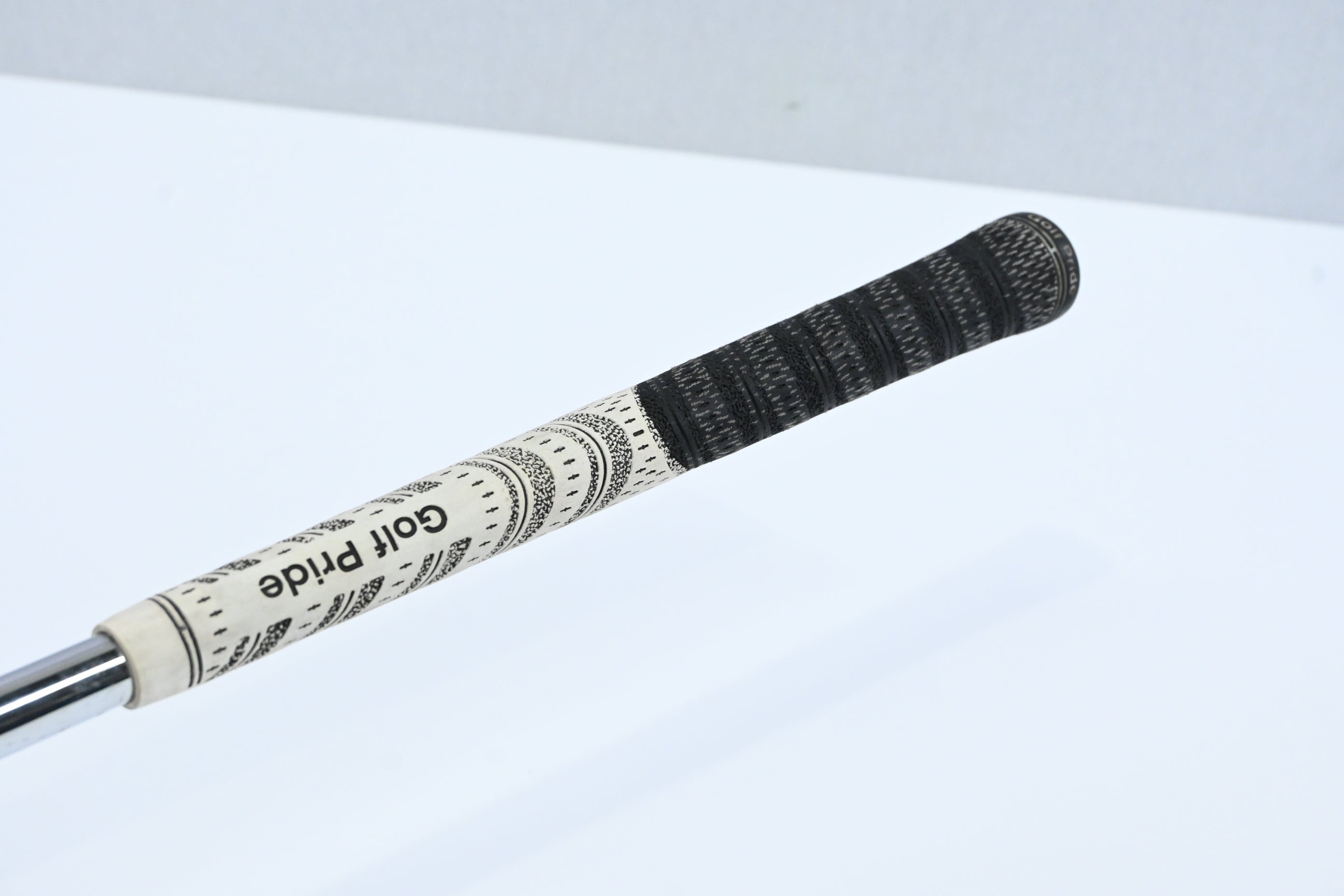 Cleveland 588 RTX 2.0 Pitching Wedge / 48 Degree / Wedge Flex Steel Shaft