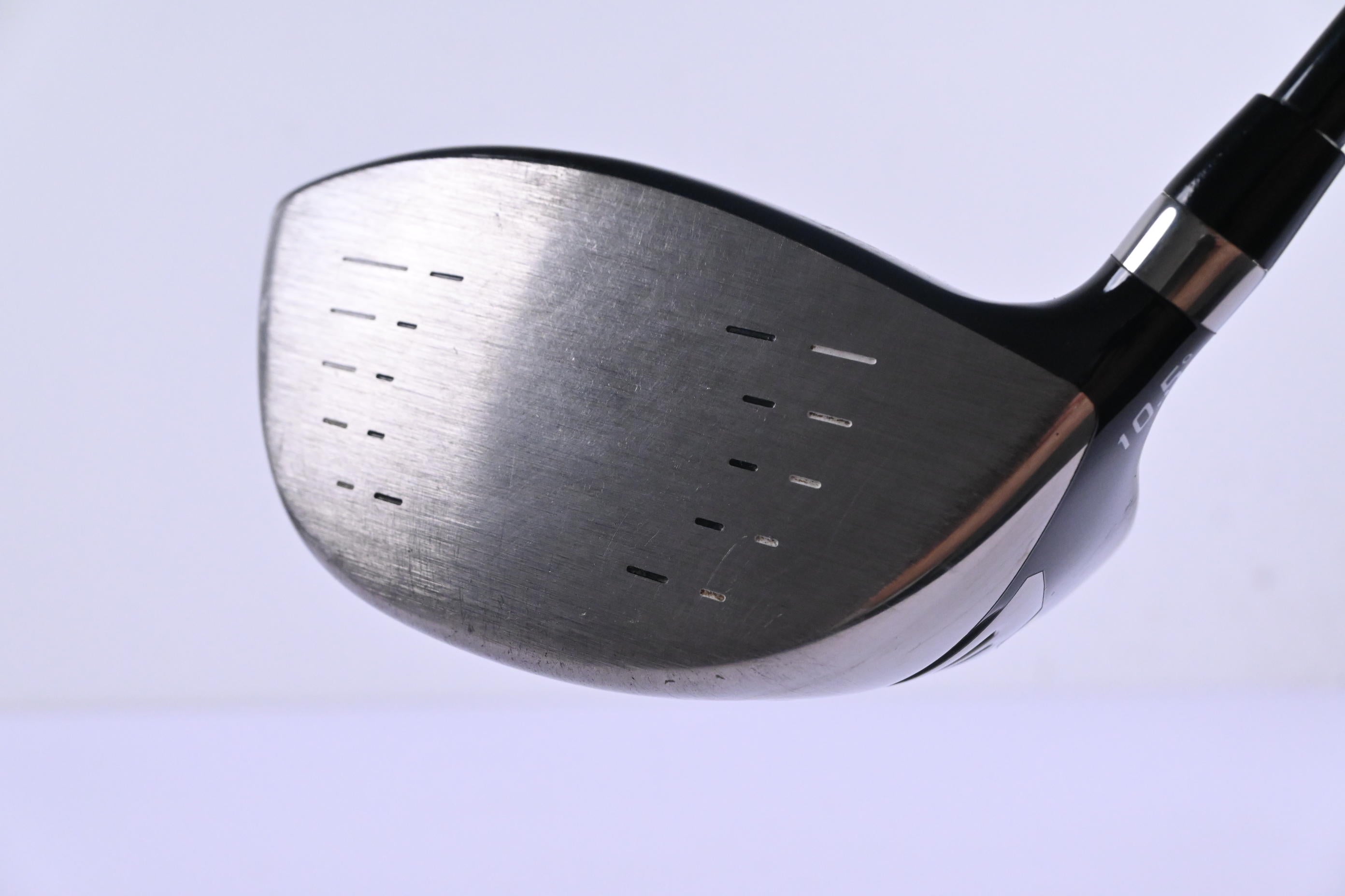 Cobra Fly XL Driver / 10.5 Degree / Regular Flex Cobra Fly XL Shaft