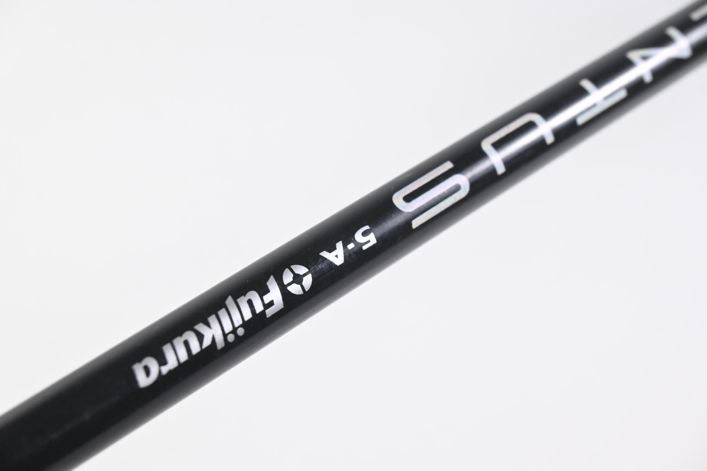 Taylormade Stealth #7 Hybrid / 31 Degree / Senior Flex Ventus Red 5 Shaft