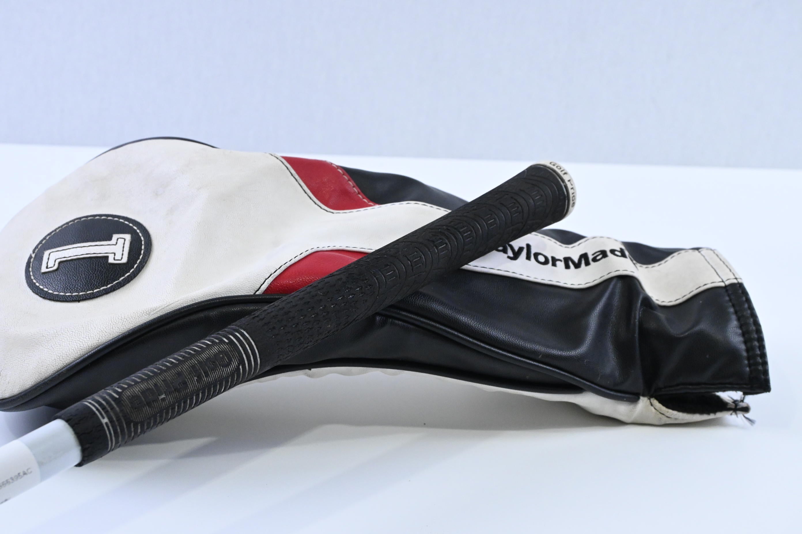 Taylormade M3 Driver / 8.5 Degree / X-Flex Kuro Kage 60 Shaft