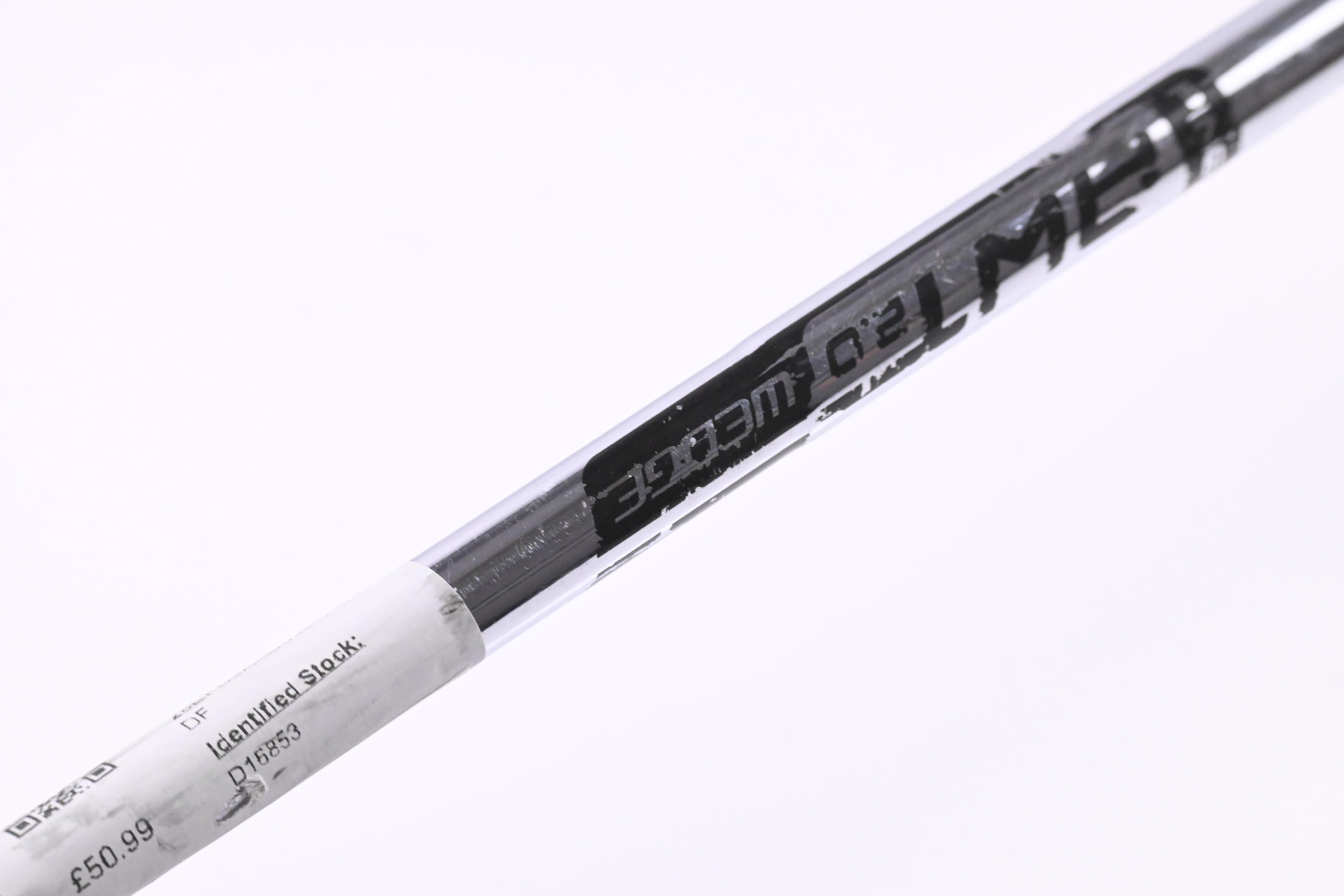 Ping Glide 2.0 Stealth Sand Wedge / 56 Degree / Orange Dot / Wedge Flex Ping AWT