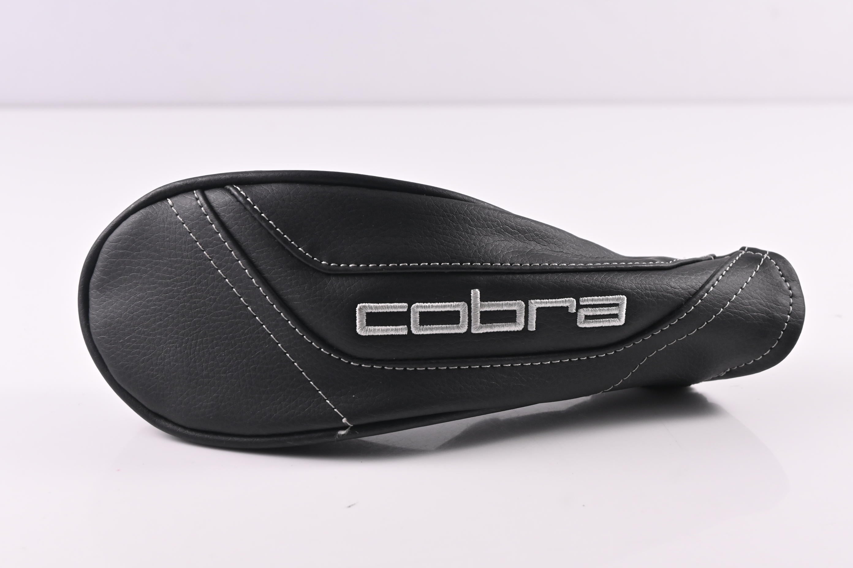 Cobra Fly XL #4 Hybrid / 20 Degree / Regular Flex Cobra Fly XL Shaft