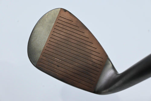 Mizuno T24 Gap Wedge / 50 Degree / Stiff Flex Dynamic Gold S400