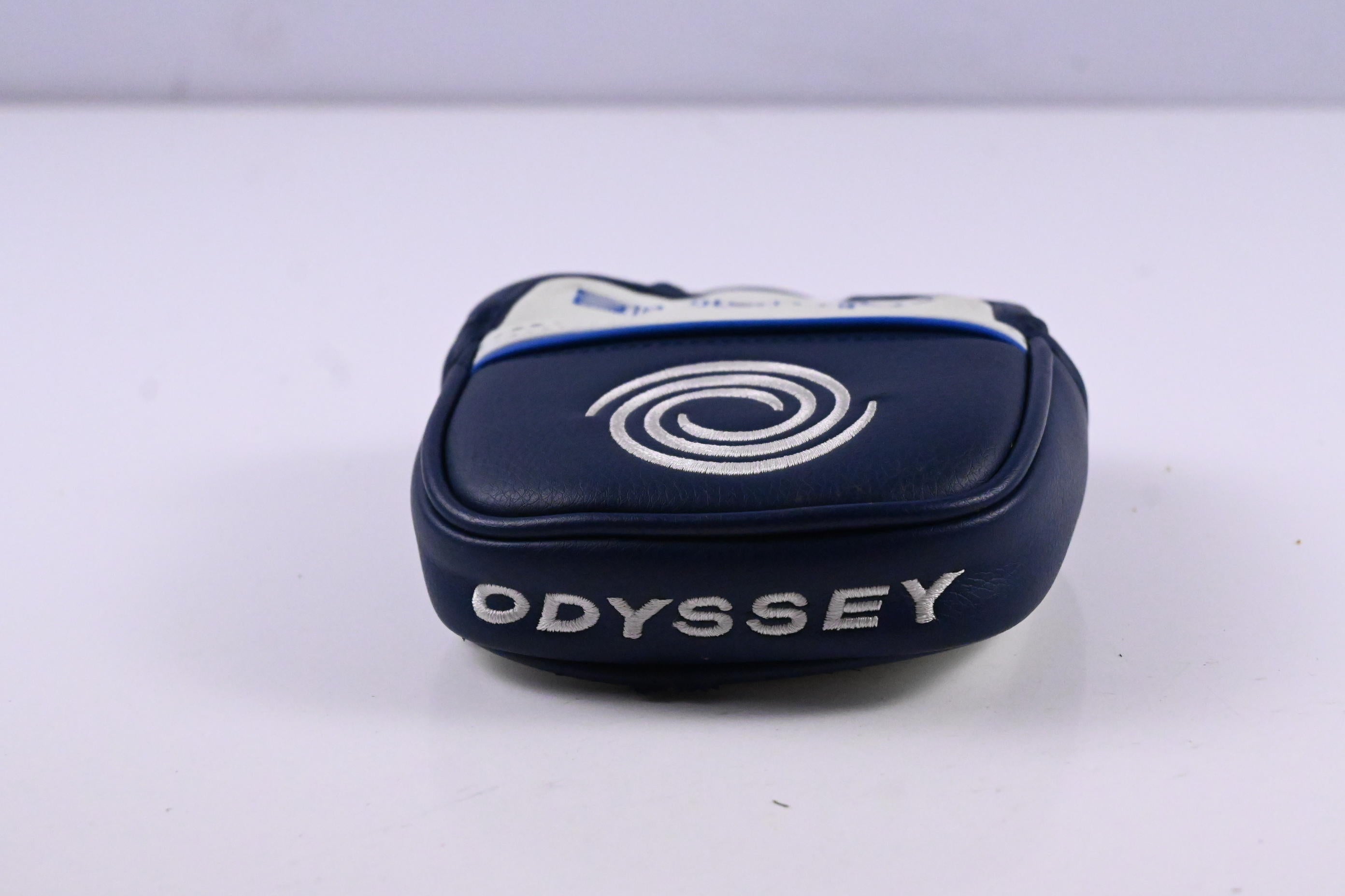 Odyssey Ai-One Rossie S Putter / 34 Inch