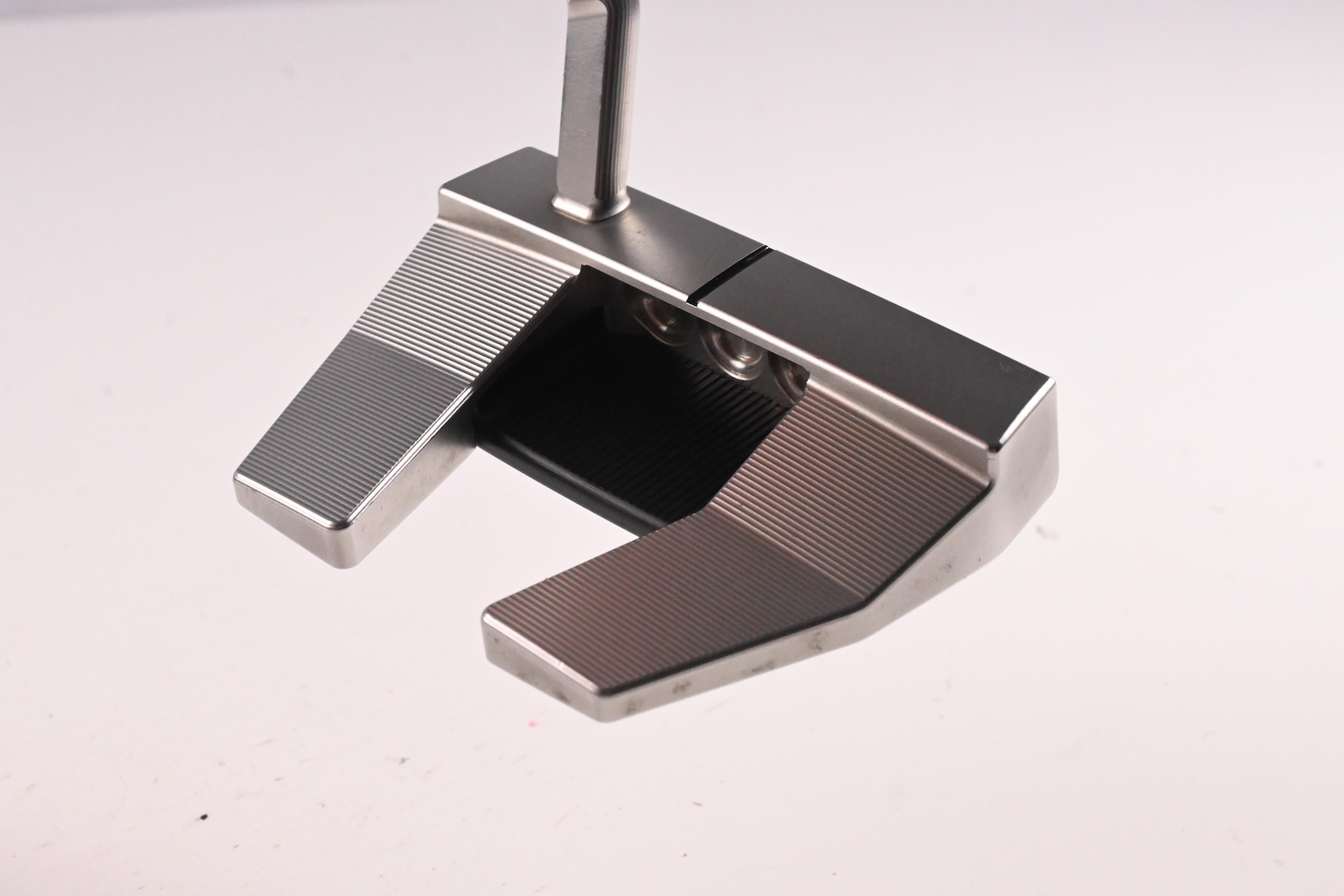 Scotty Cameron Phantom X 5.5 2022 Putter / 35 Inch