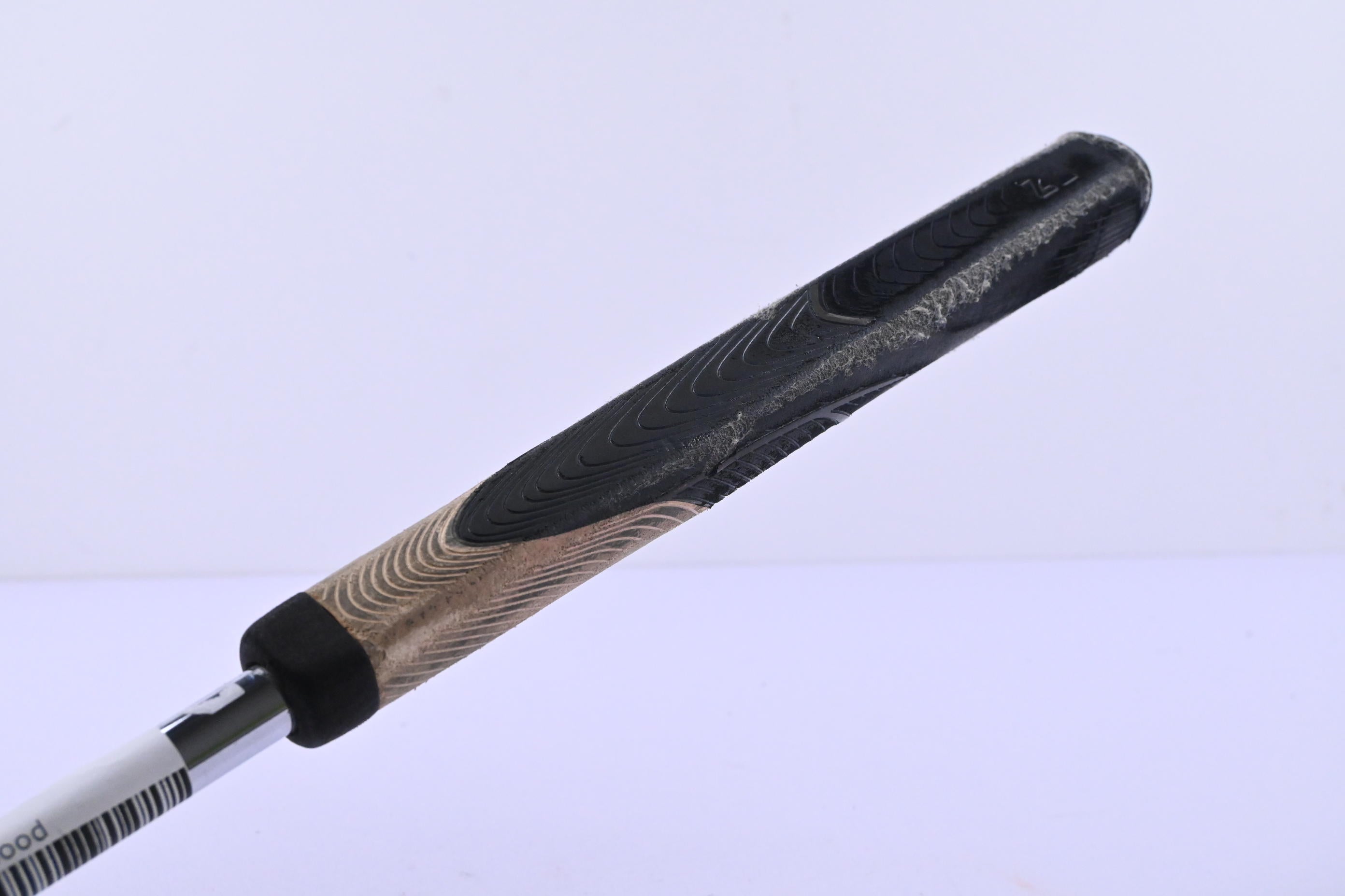 Dave Hicks IXI Ultimate Putter / 31 Inch