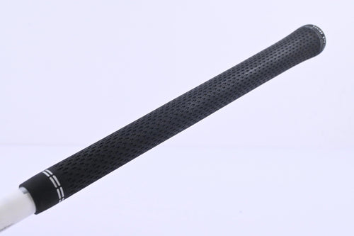 Titleist TSR1 #5 Hybrid / 23 Degree / Senior Flex MMT Speedmesh 50 Shaft