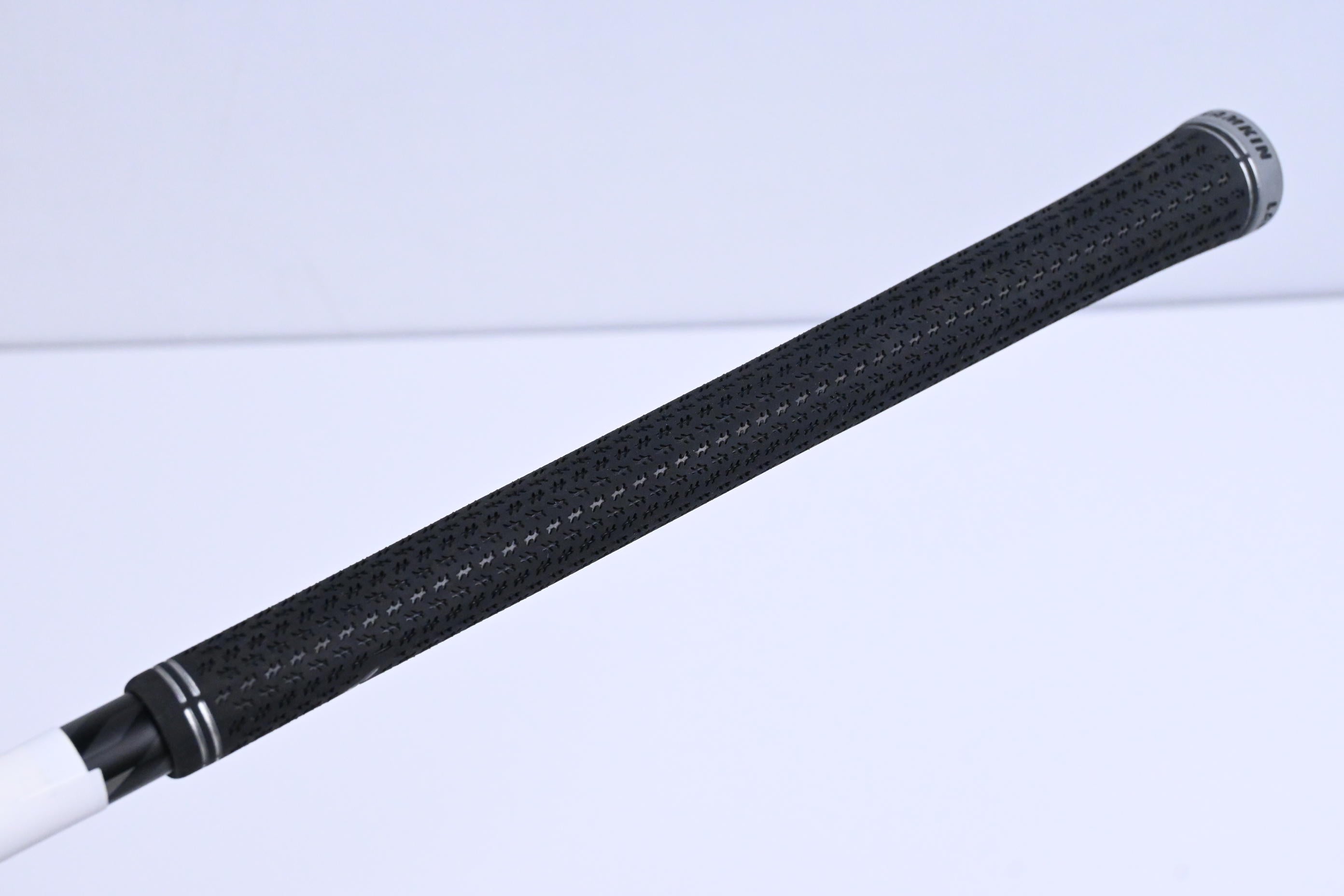 Project X Cypher 2.0 50 #5 Hybrid Shaft / Senior Flex / Callaway 3rd Gen