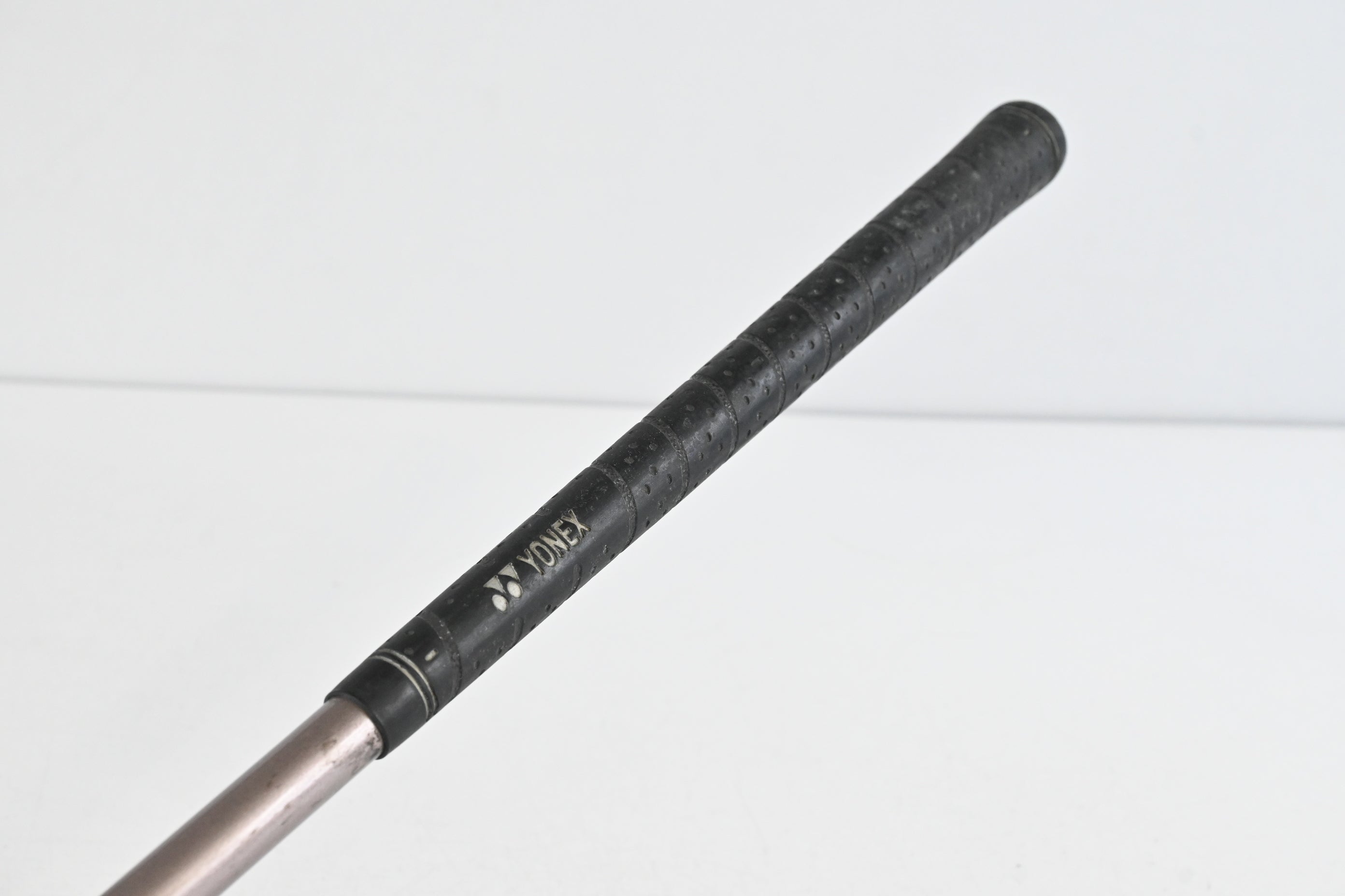 Ladies Yonex V-Mass 260 #5 Wood / 21 Degree / Ladies Flex Yonex Ultimum Ti5