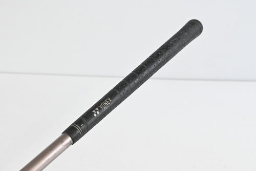 Ladies Yonex V-Mass 260 #5 Wood / 21 Degree / Ladies Flex Yonex Ultimum Ti5