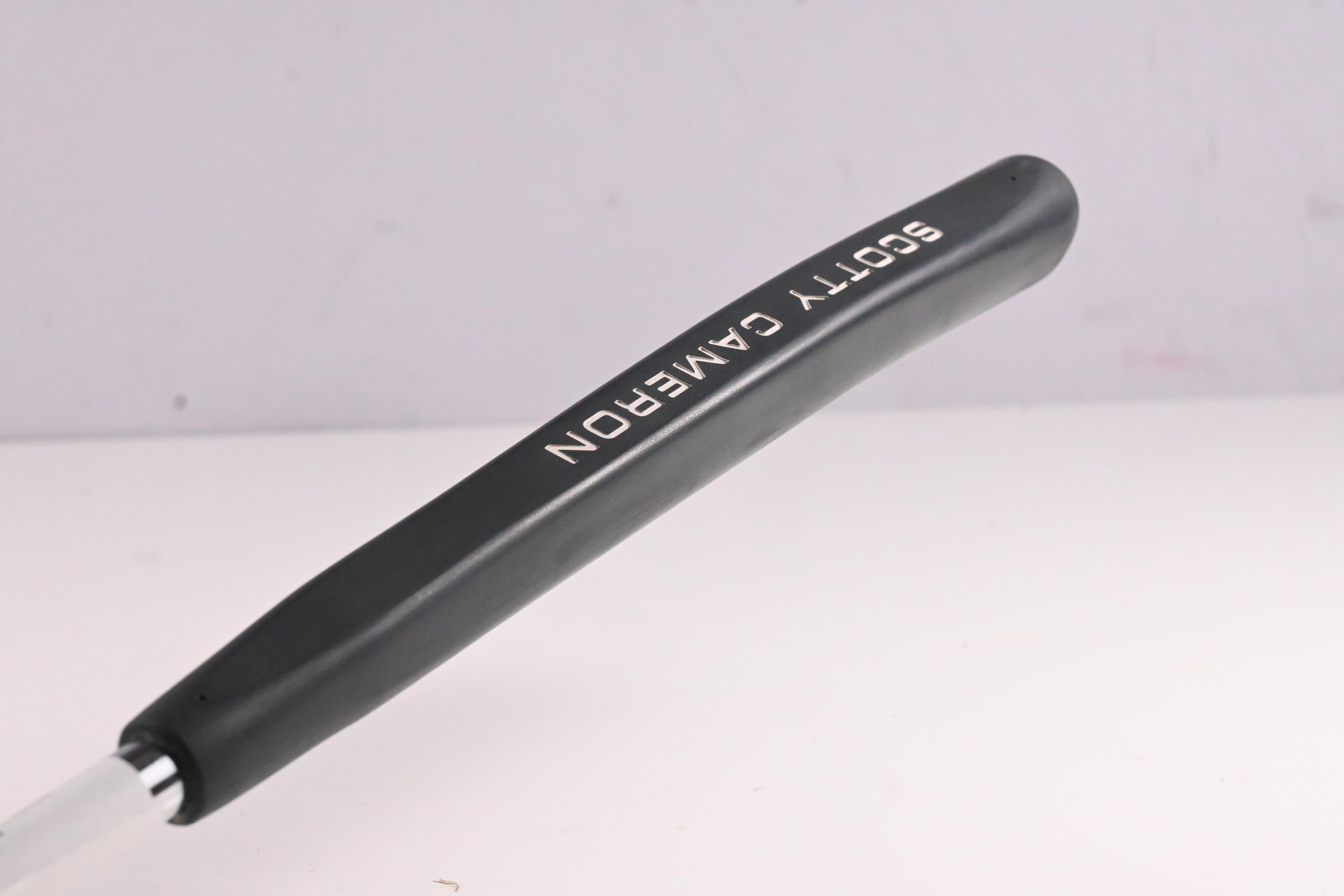 Scotty Cameron 2024 Phantom 5.5 Putter / 34 Inch