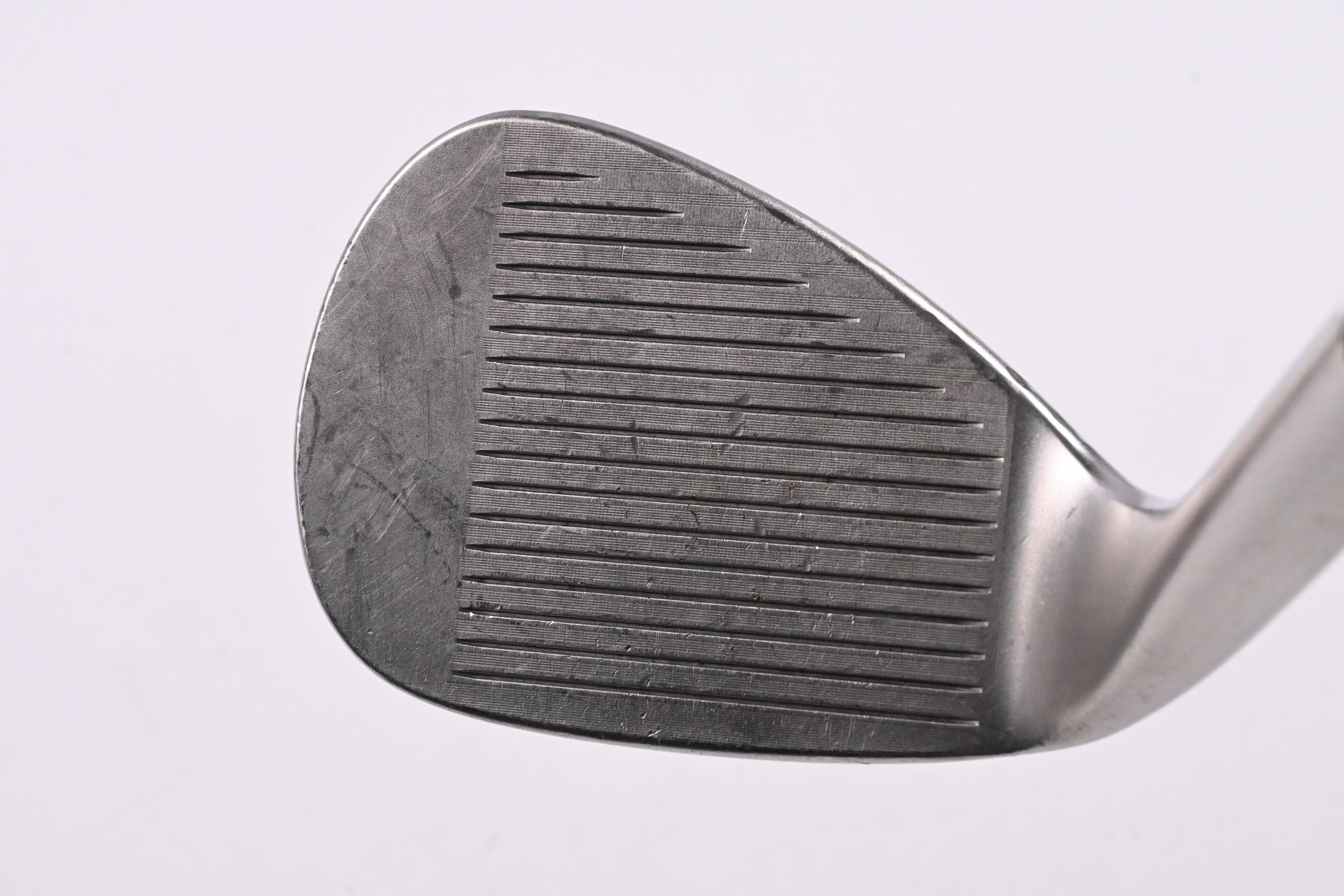 Titleist Vokey SM6 Sand Wedge / 56 Degree / X-Flex Dynamic Gold X100 Tour Issue