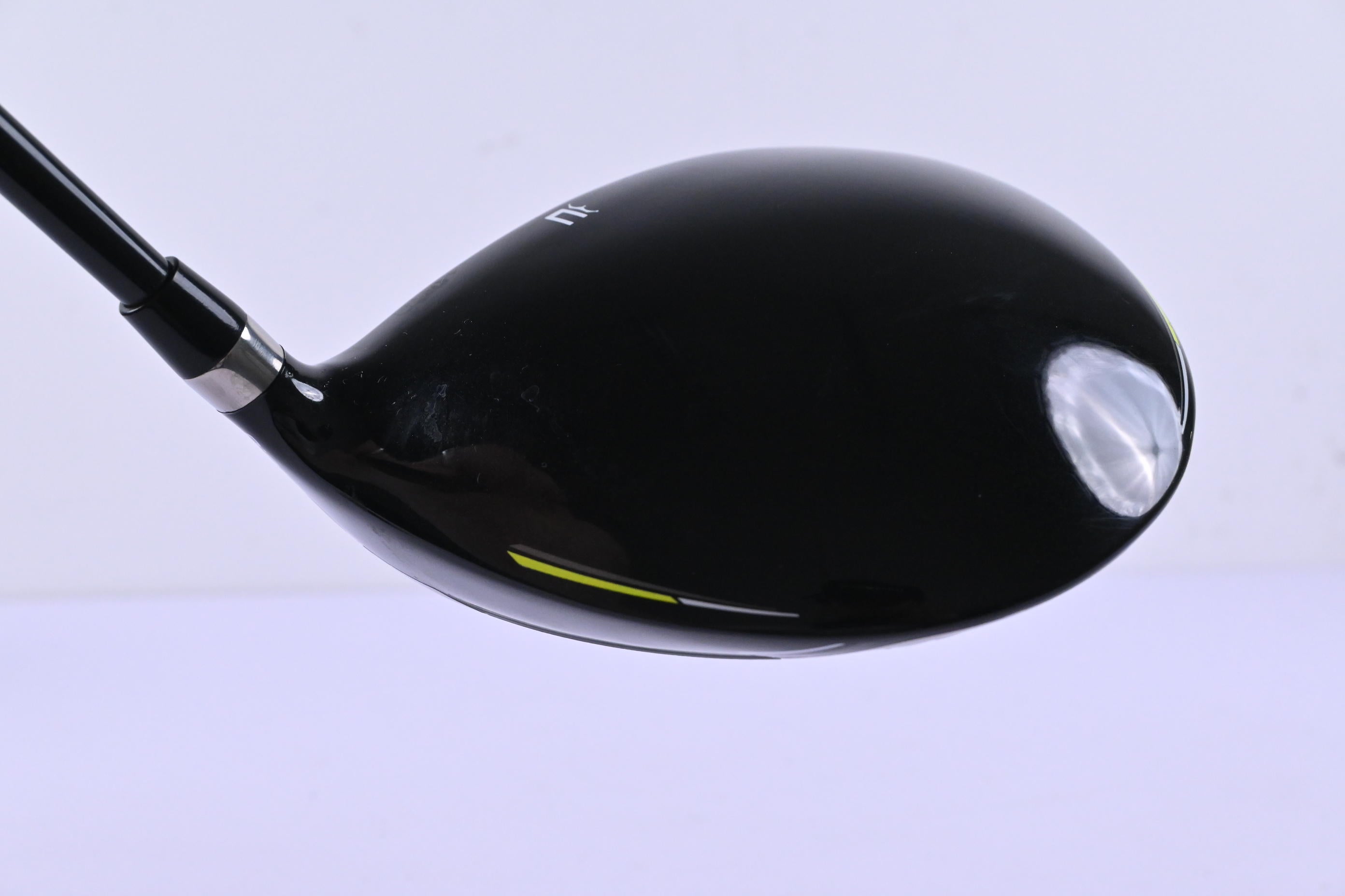 Cobra Fly XL Driver / 10.5 Degree / Regular Flex Cobra Fly XL Shaft