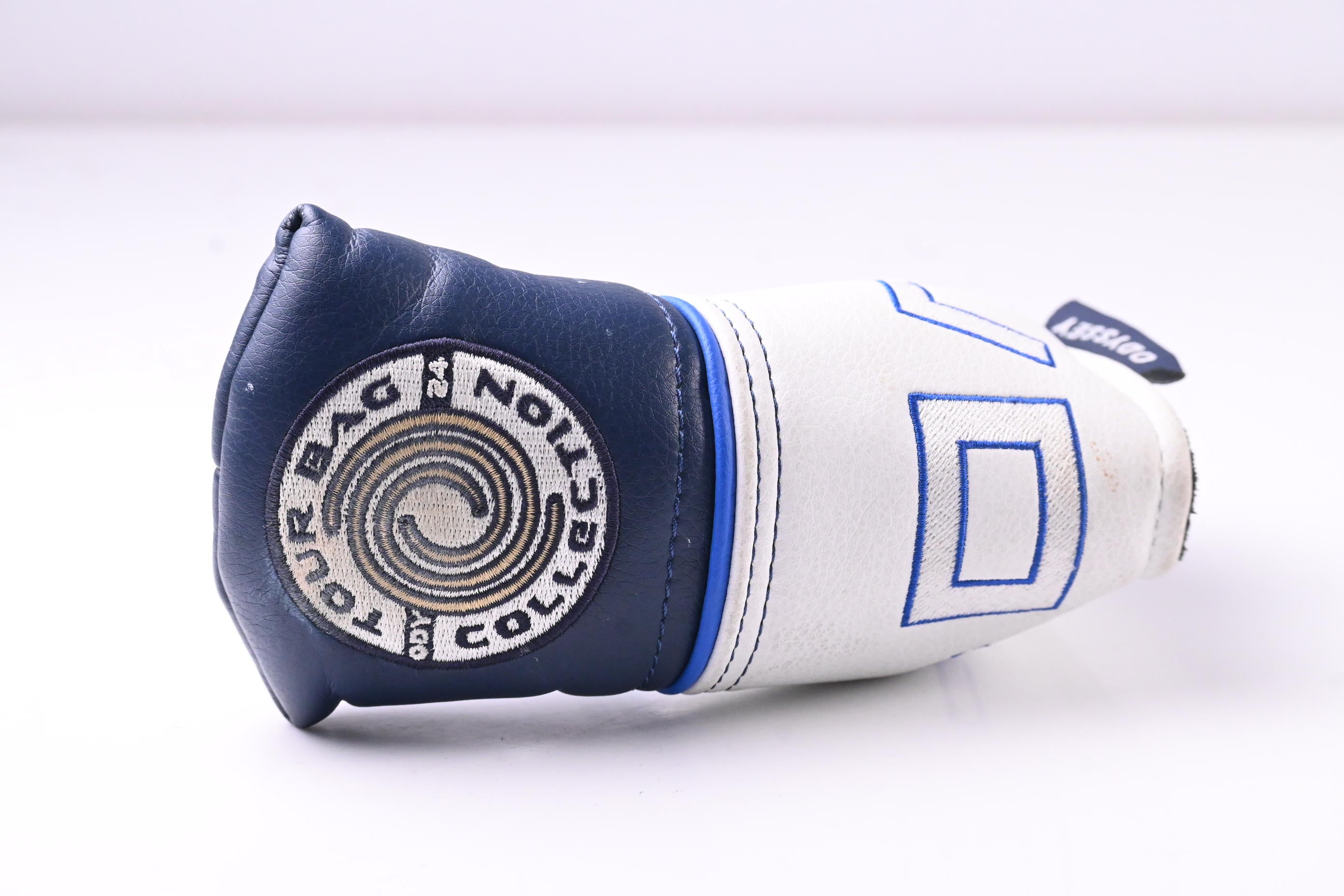 Odyssey Ai-One Tour Bag Collection #9 Putter / 32 Inch