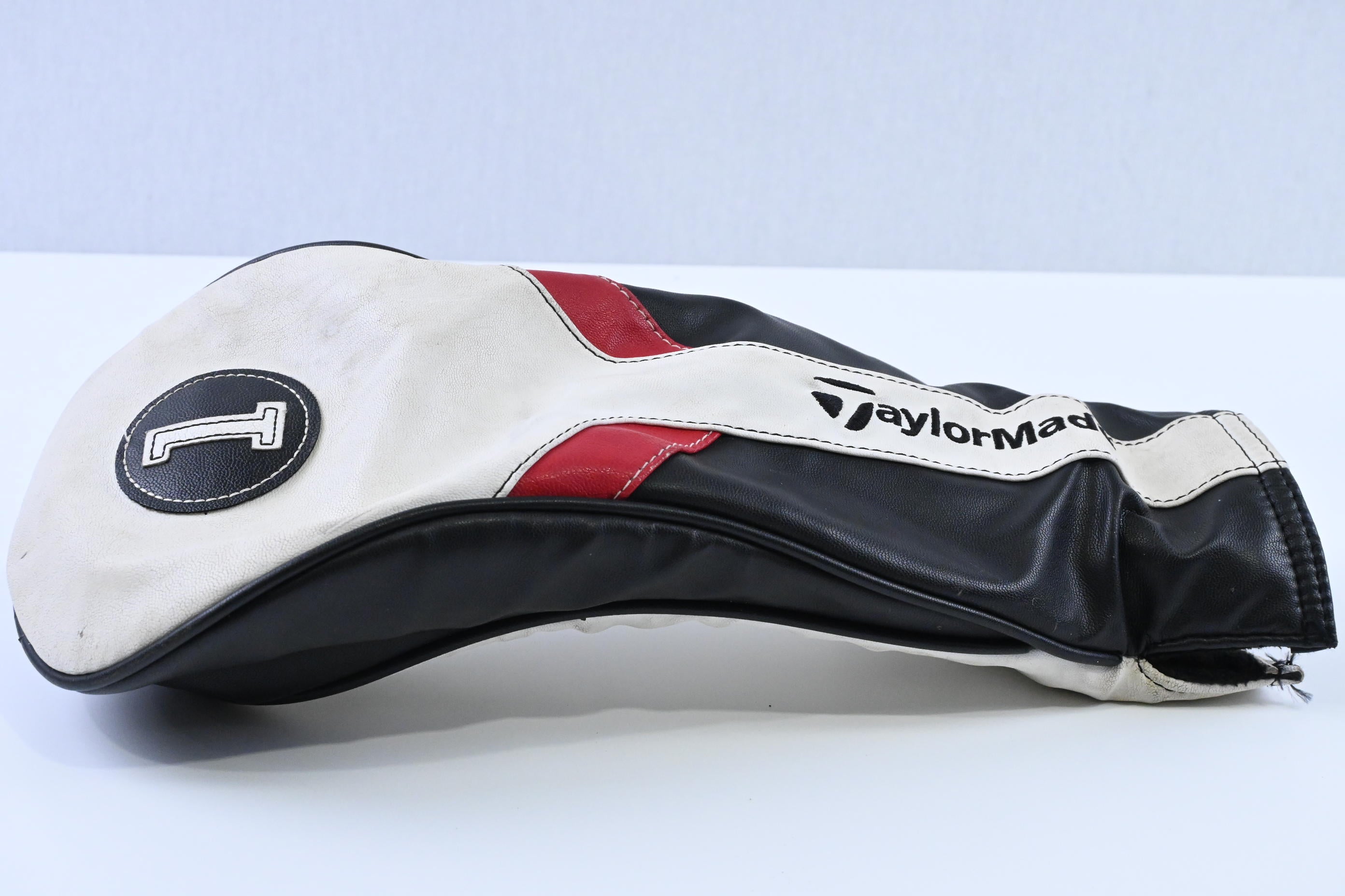 Taylormade M3 Driver / 8.5 Degree / X-Flex Kuro Kage 60 Shaft