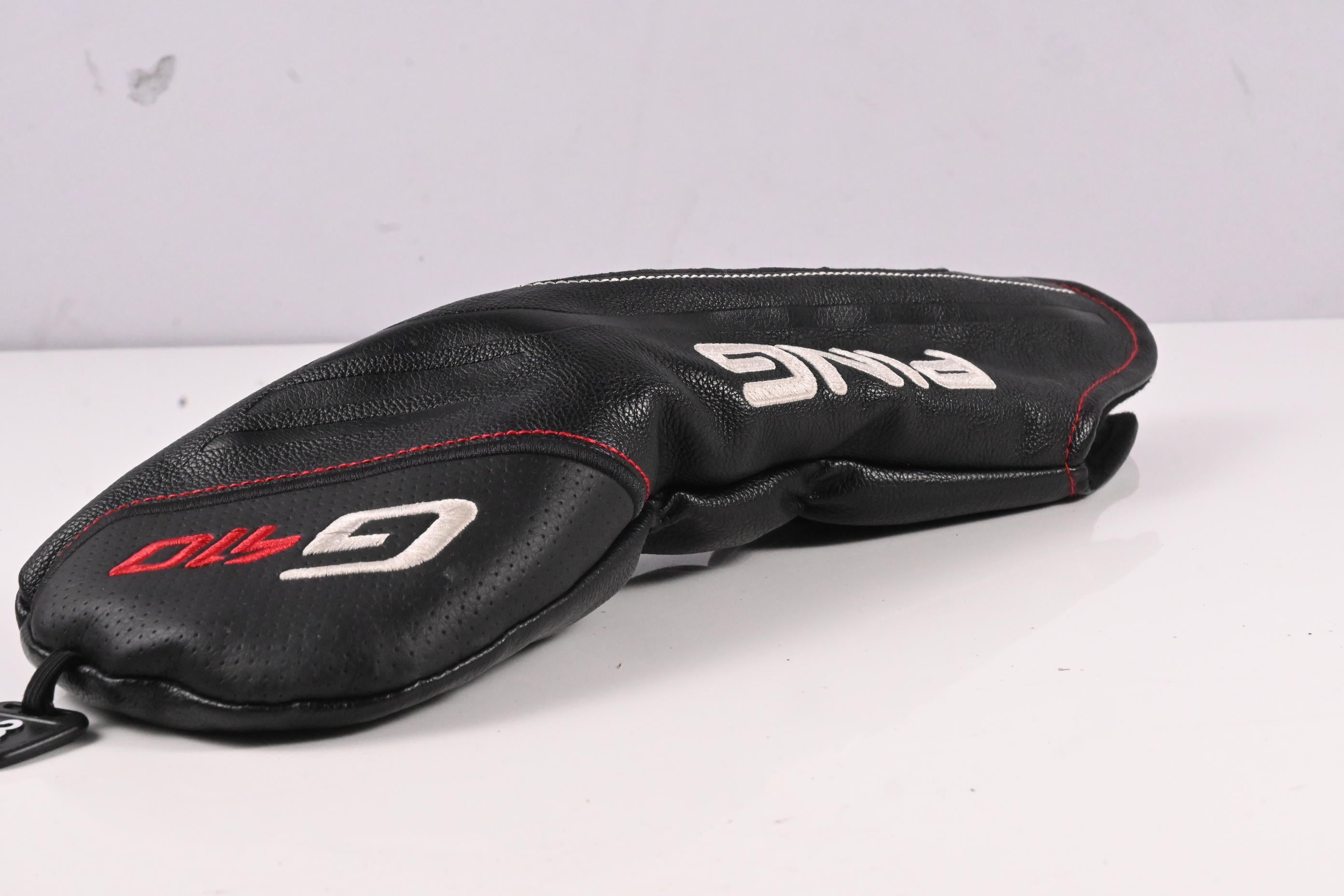 Ping G410 #3 Wood / 14.5 Degree / Stiff Flex Drago 75 Shaft