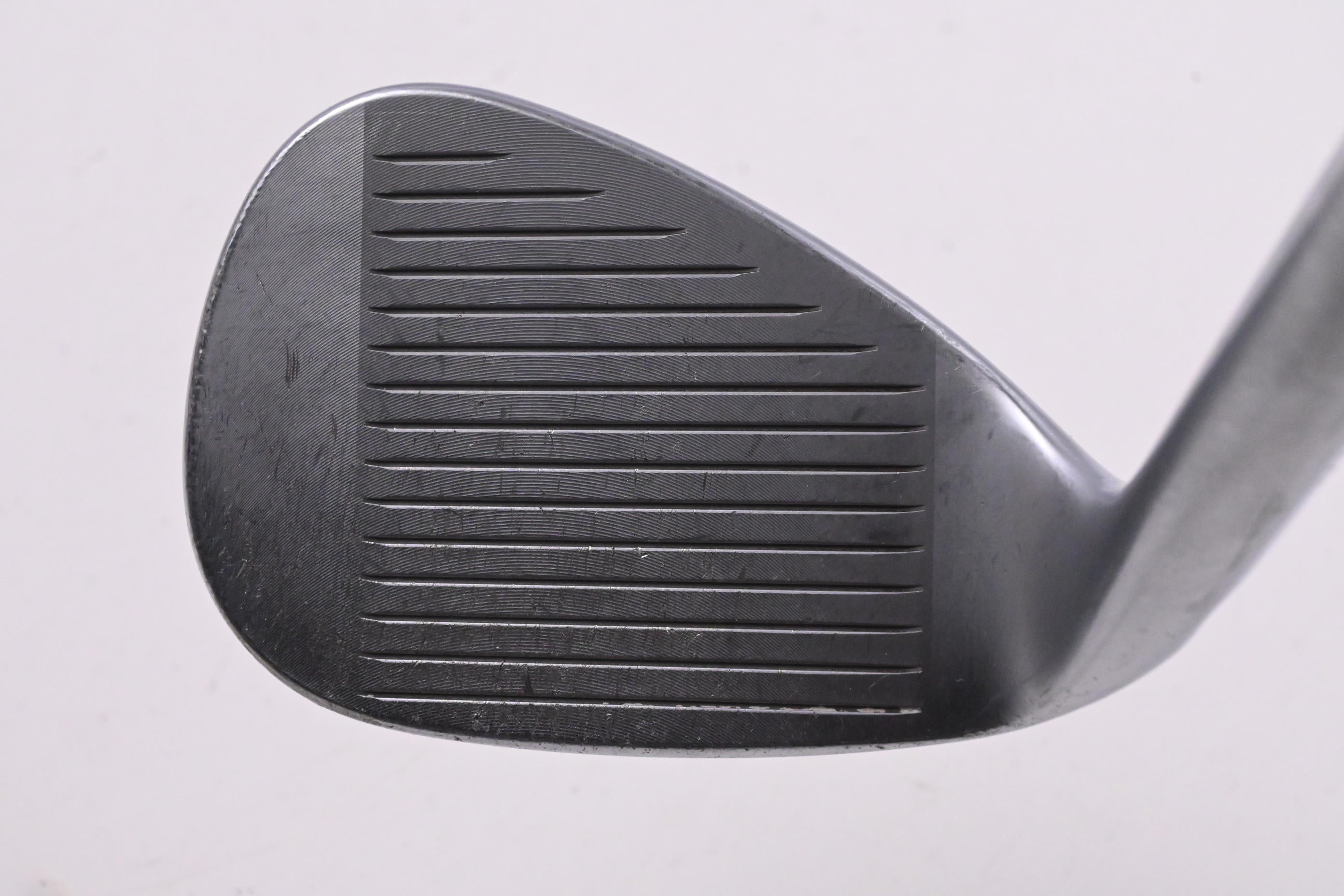 Ping Glide Sand Wedge / 54 Degree / Blue Dot / Regular Flex Dynamic Gold R300
