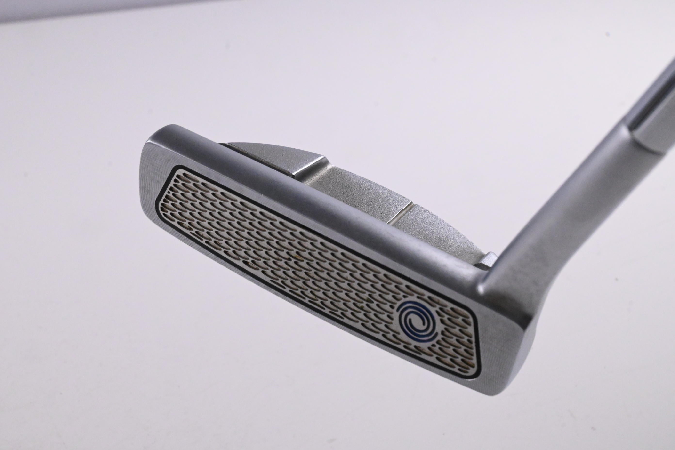 Odyssey Works Versa 9 Putter / 33 Inch