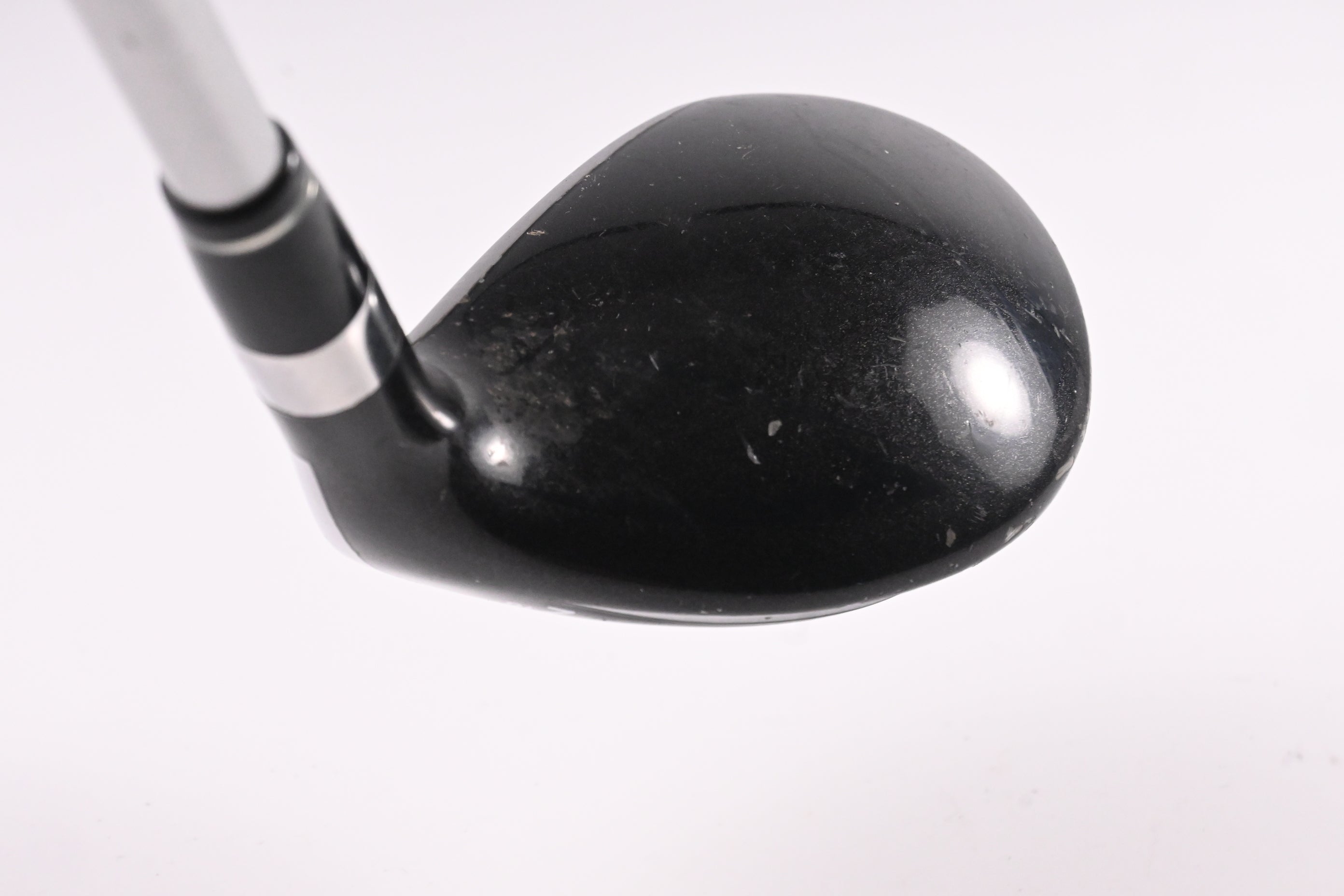 Nike VR-S #2 Hybrid / 18 Degree / Regular Flex Fubuki 75 Shaft