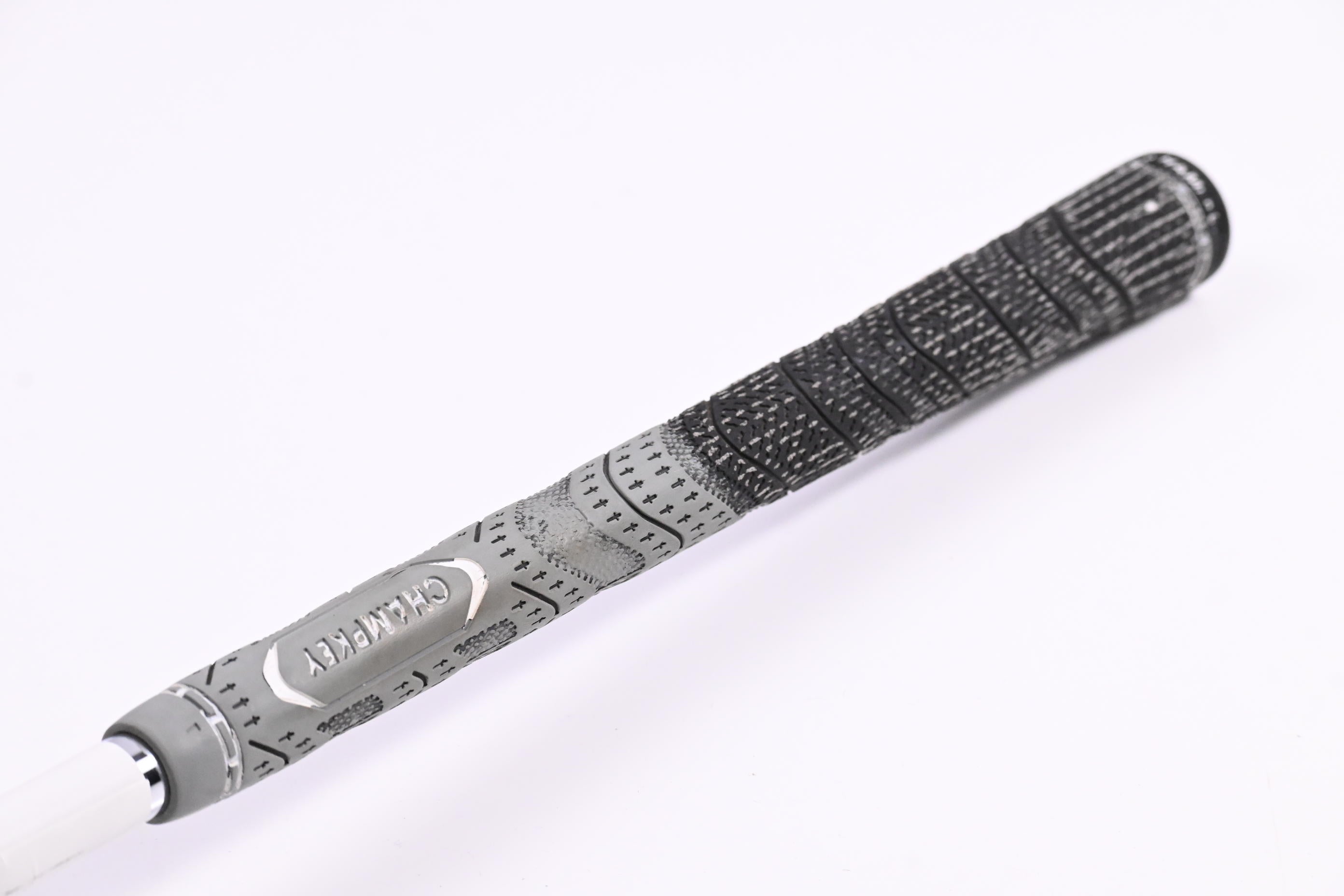 Taylormade Milled Grind 2 TW Sand Wedge / 56 Degree / Stiff Flex Dynamic Gold