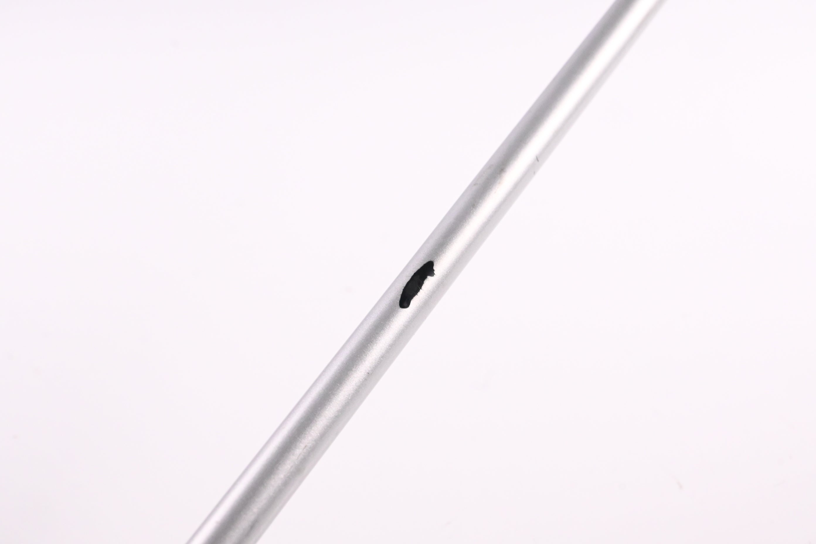 Nike VR-S #2 Hybrid / 18 Degree / Regular Flex Fubuki 75 Shaft