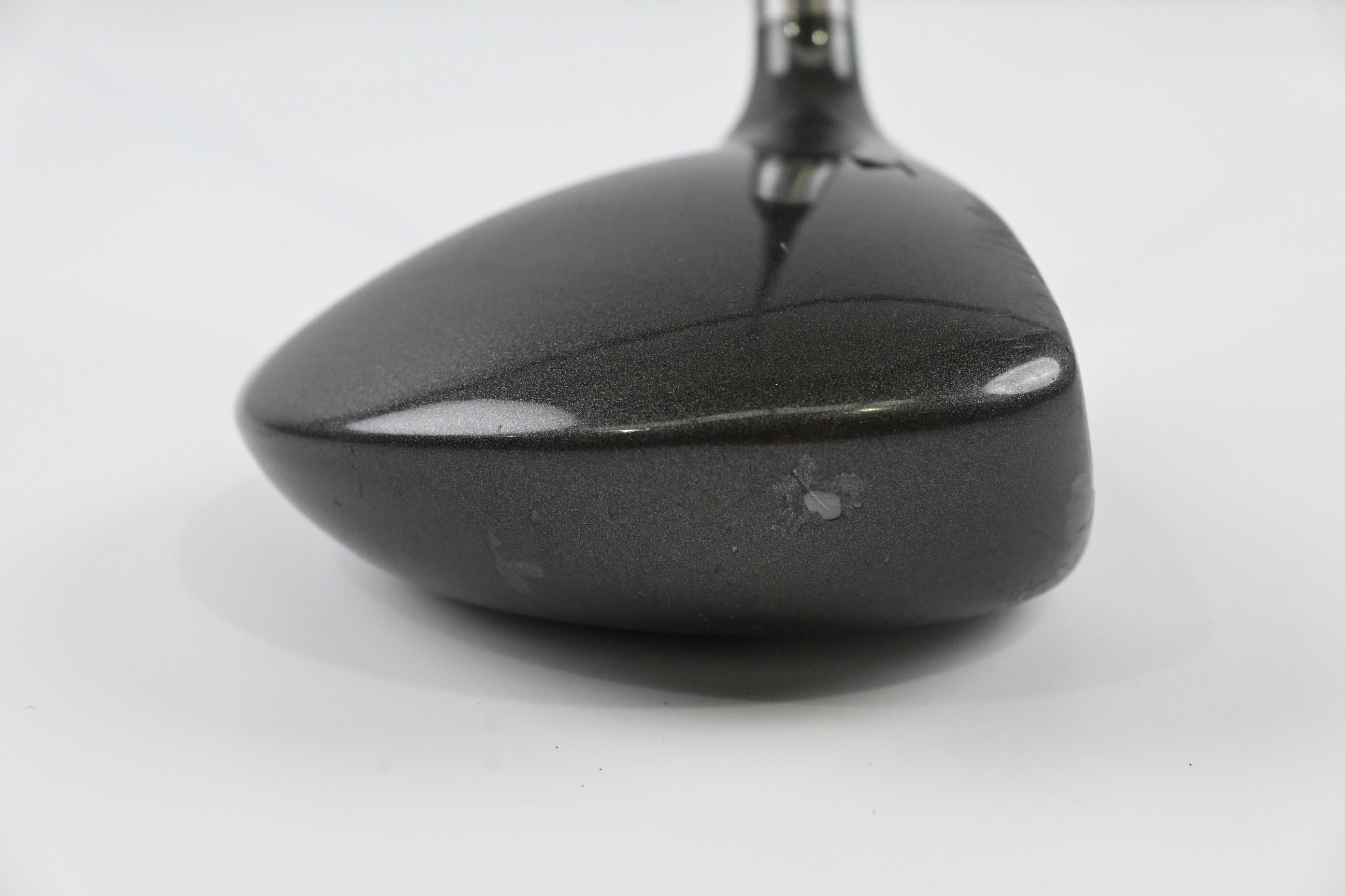 Titleist 975 F #3 Wood / 13.5 Degree / Regular Flex Rifle Lite Shaft