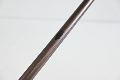 Ladies Yonex V-Mass 260 #5 Wood / 21 Degree / Ladies Flex Yonex Ultimum Ti5