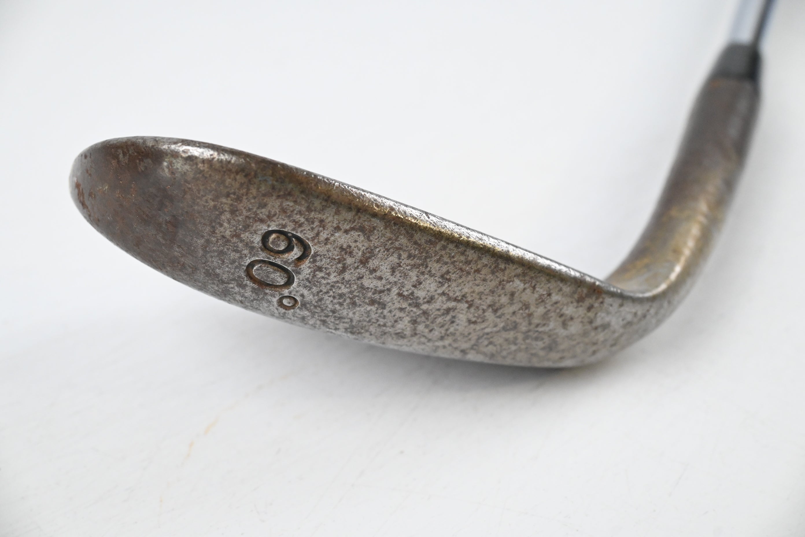 Titleist Vokey Spin Milled 2007 Lob Wedge / 60 Degree / Wedge Flex Dynamic Gold