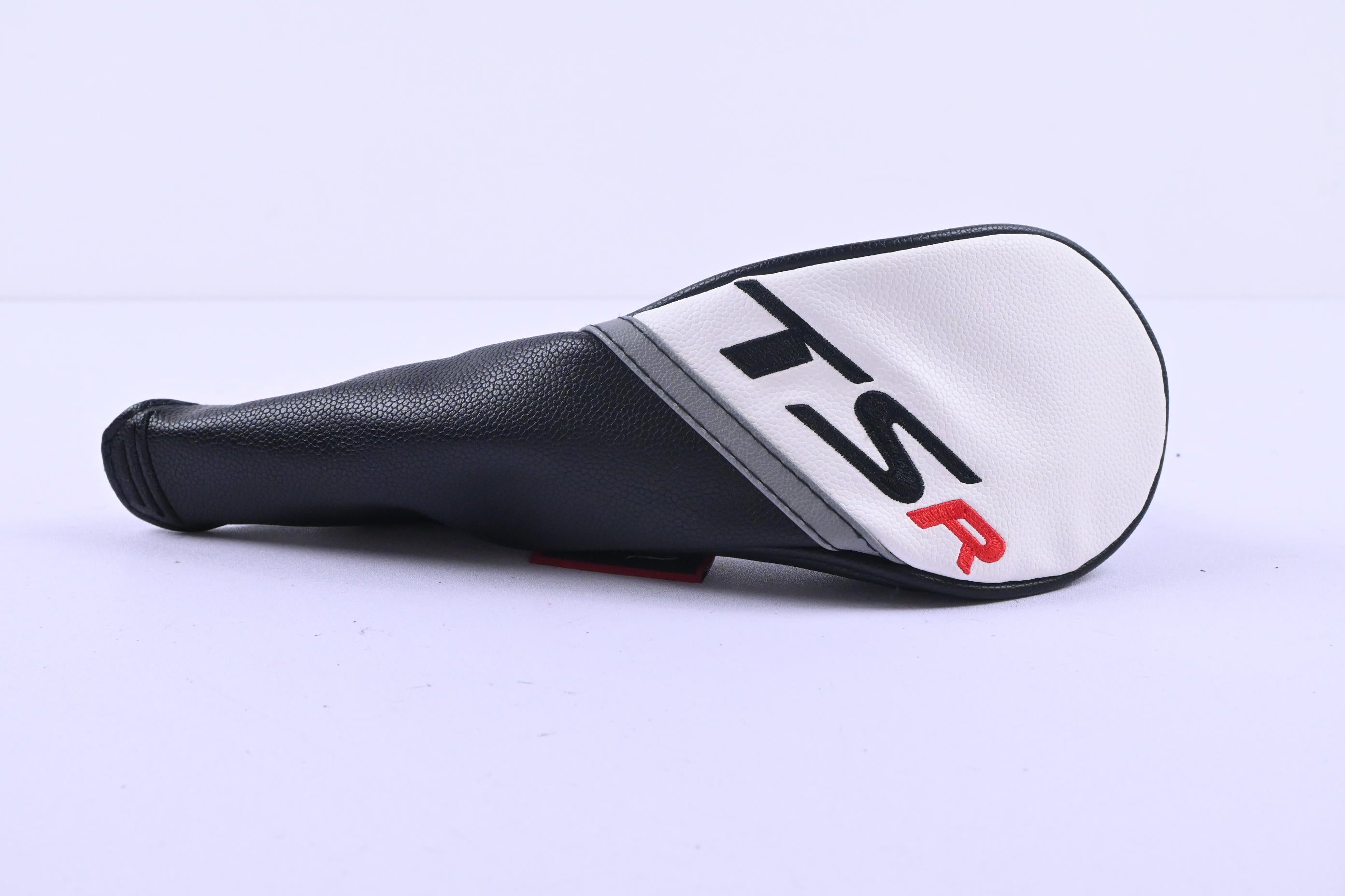 Titleist TSR1 #5 Hybrid / 23 Degree / Senior Flex MMT Speedmesh 50 Shaft