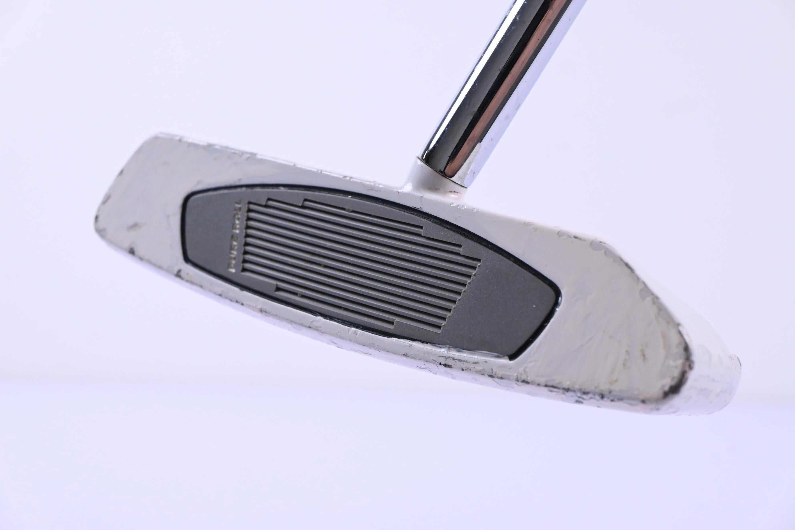 Taylormade White Smoke IN-74 Putter / 35 Inch