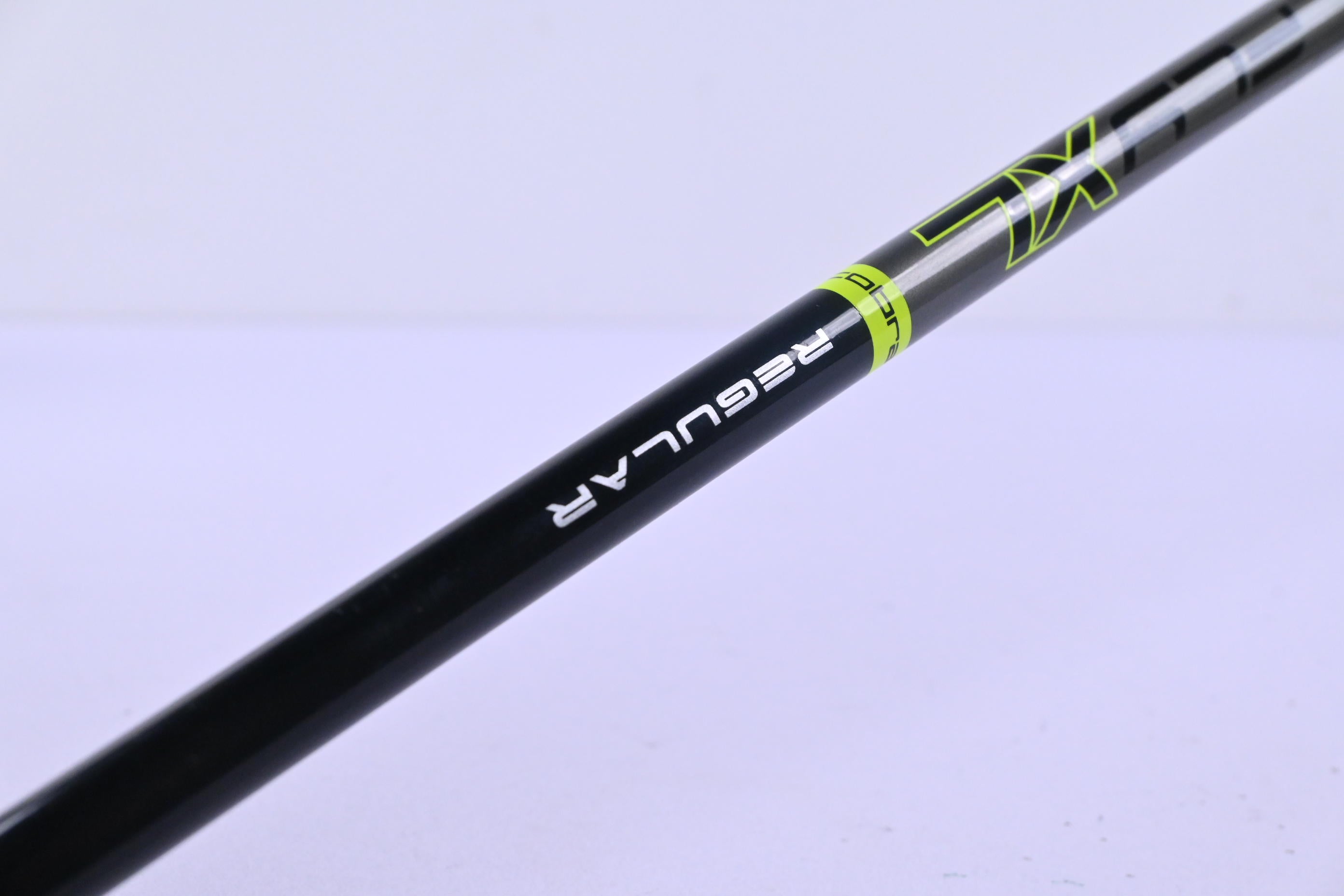 Cobra Fly XL Driver / 10.5 Degree / Regular Flex Cobra Fly XL Shaft