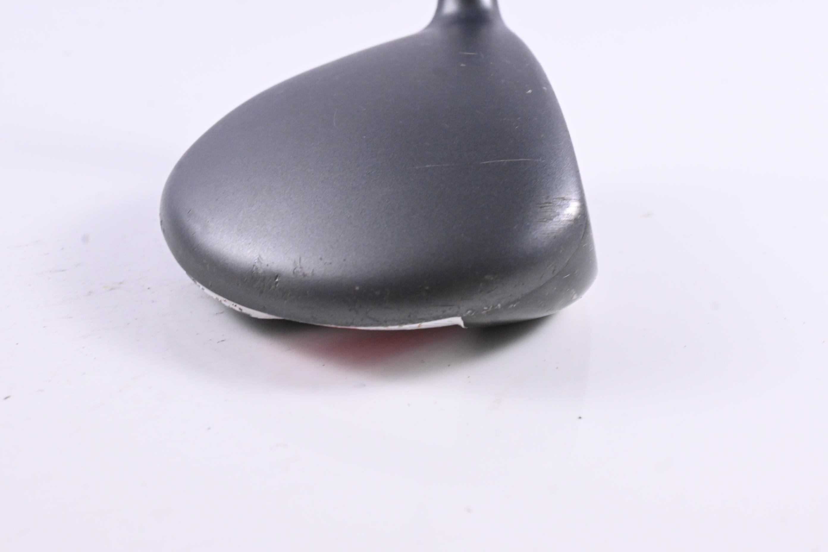 Callaway X Hot #4 Wood / 17 Degree / X-Flex Project X PXV Blue Shaft