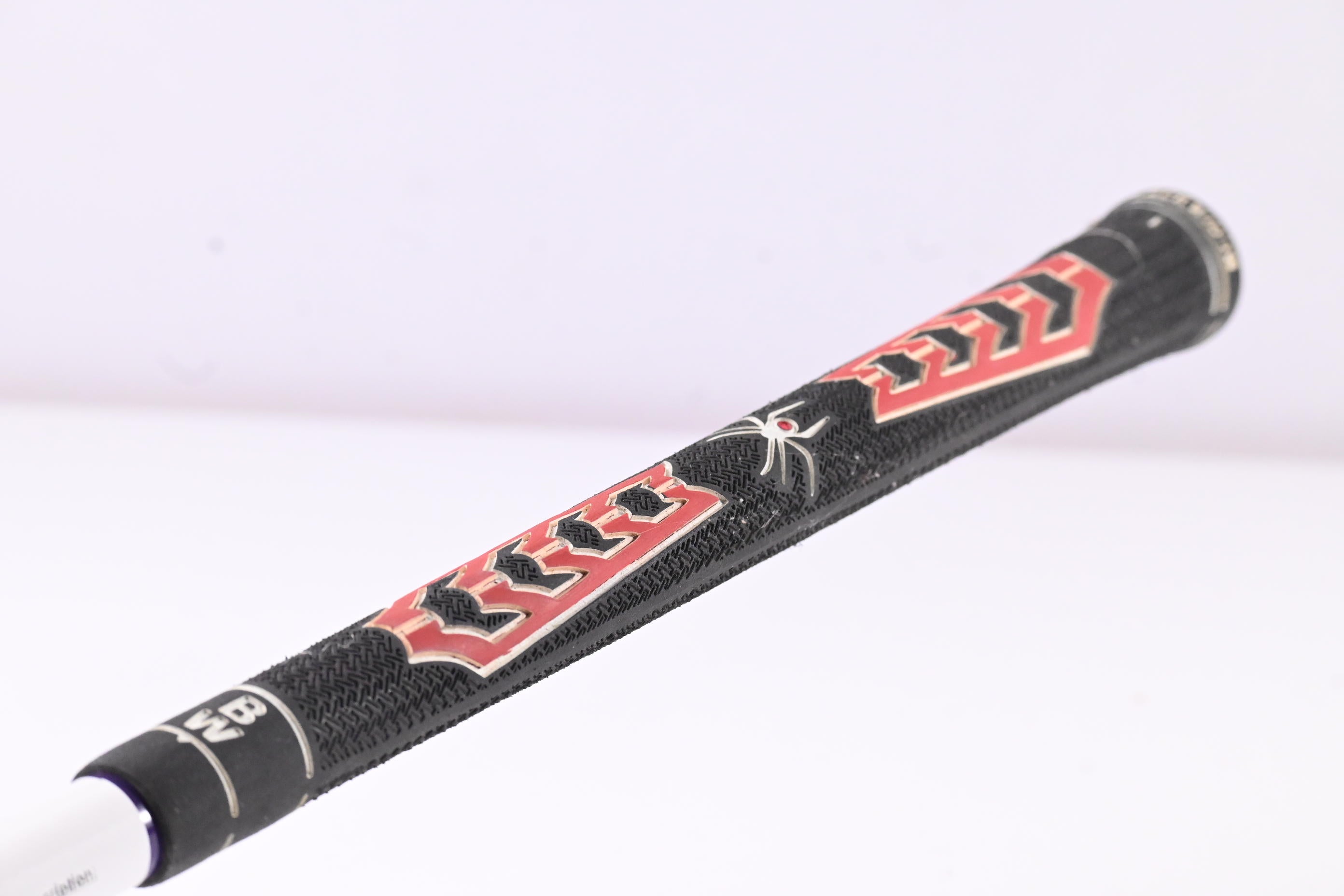 Left Hand Ping G25 Driver / 12 Degree / Regular Flex ProTour Gold 63 Shaft