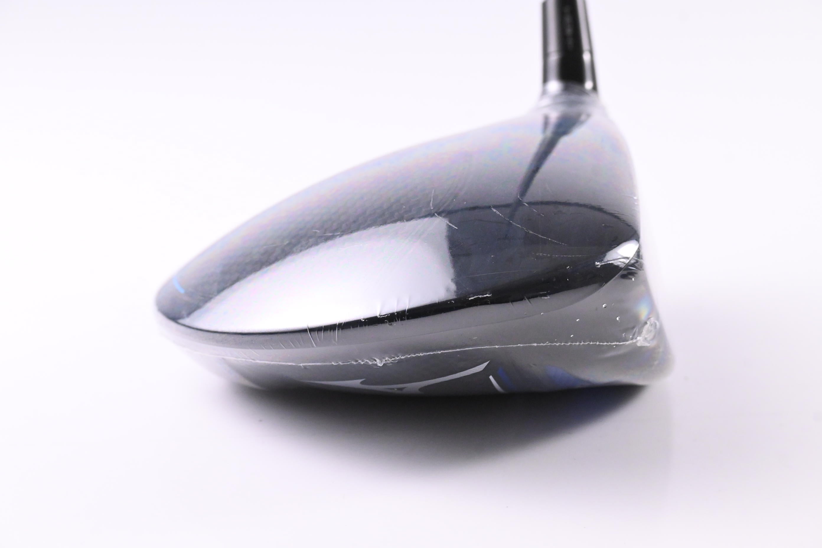 Mizuno ST-Max 230 Driver / 9.5 Degree / Stiff Flex Tensei 1K Blue 55 Shaft