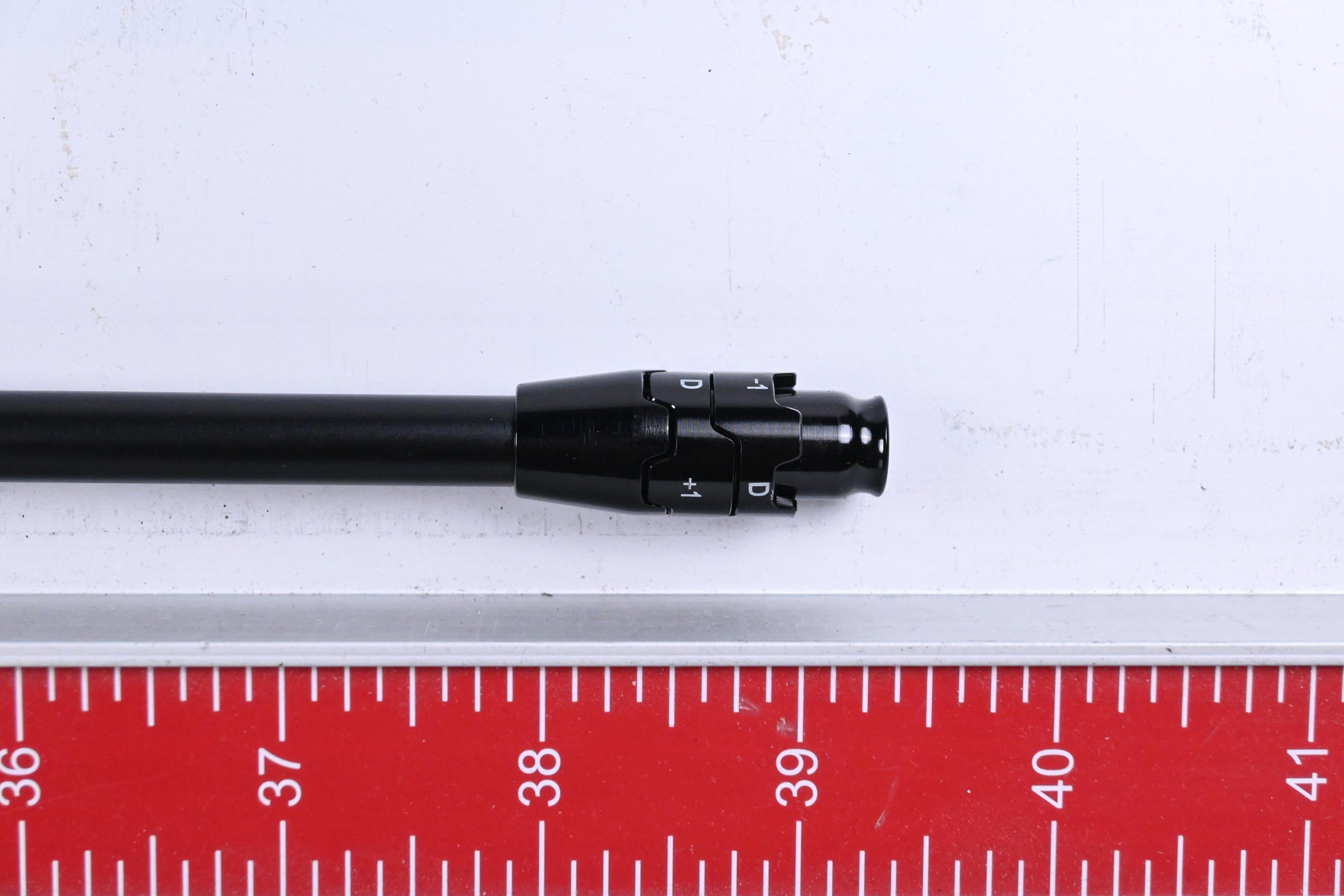 Project X Cypher 2.0 50 #5 Hybrid Shaft / Senior Flex / Callaway 3rd Gen