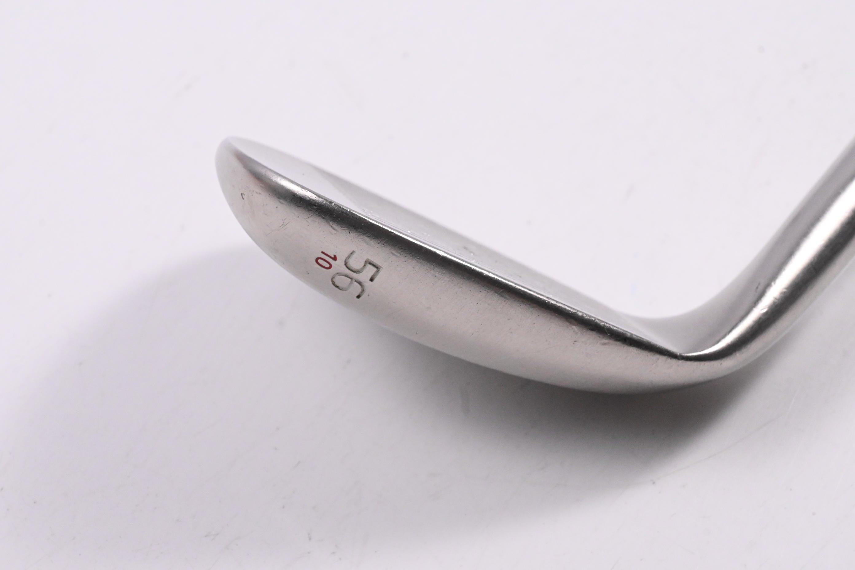 Titleist Vokey SM6 Sand Wedge / 56 Degree / X-Flex Dynamic Gold X100 Tour Issue