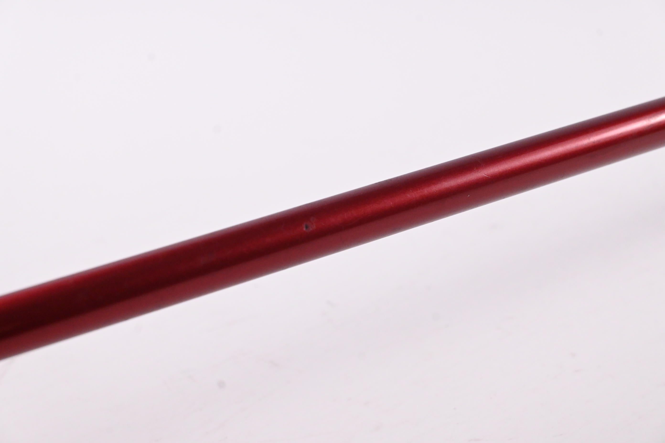 Ping Rapture Driver / 10.5 Degree / Stiff Flex Ping TFC 300 Shaft