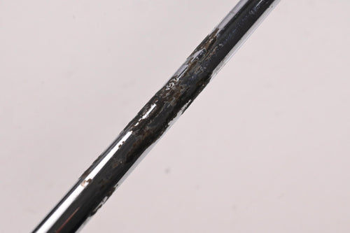 Cobra Baffler XL #8 Iron / Regular Flex Cobra Shaft