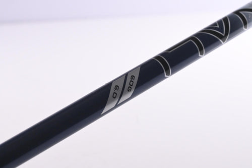 Left Hand PXG 0311 Black Ops #3 Wood / 15 Degree / Stiff Flex Denali Blue 60