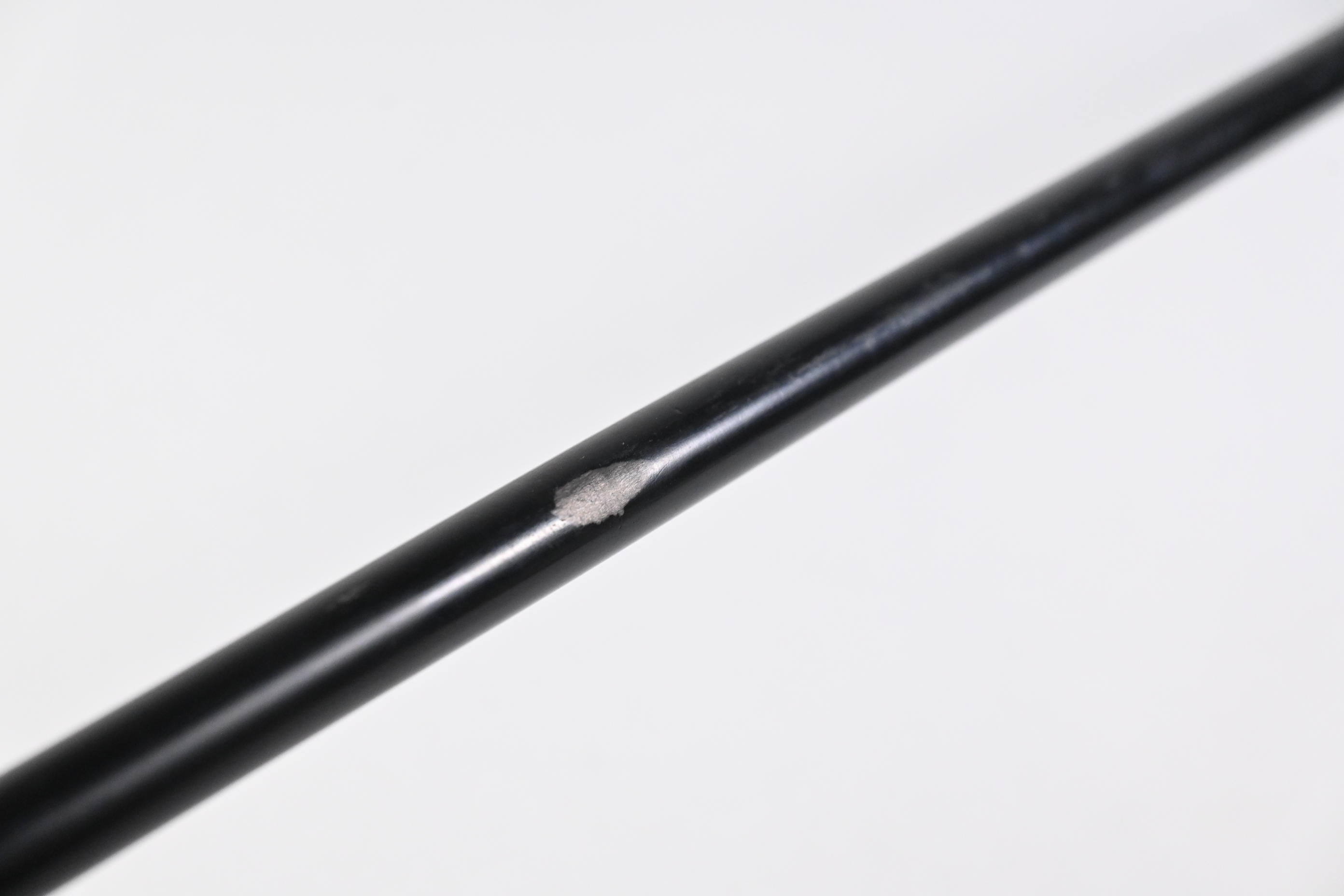 Taylormade RBZ Black #3 Wood / 15 Degree / Stiff Flex Rocketfuel 55 Shaft