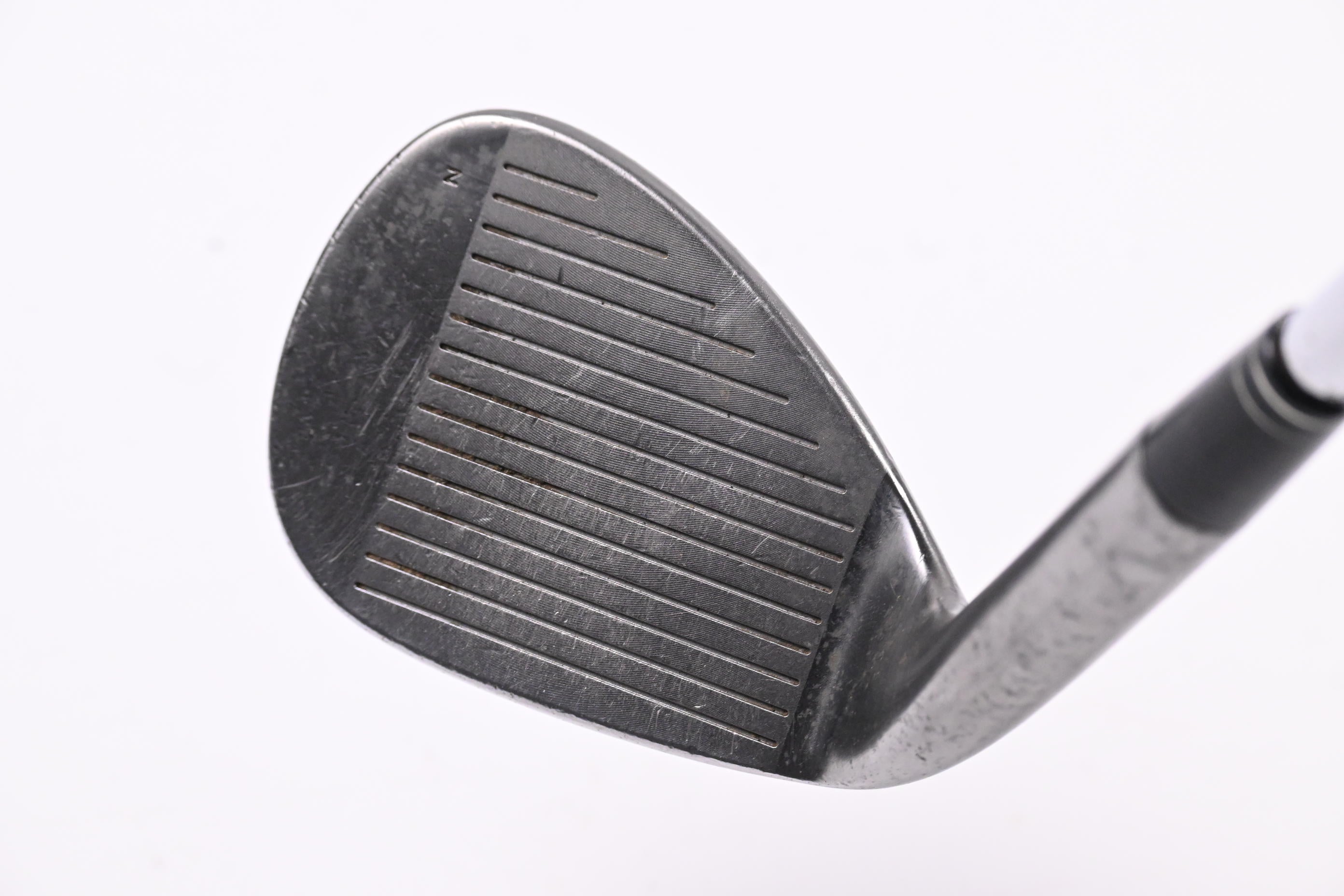 Taylormade RAC TP 2005 Gap Wedge / 52 Degree / Wedge Flex Taylormade TP Shaft
