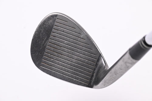Taylormade RAC TP 2005 Gap Wedge / 52 Degree / Wedge Flex Taylormade TP Shaft