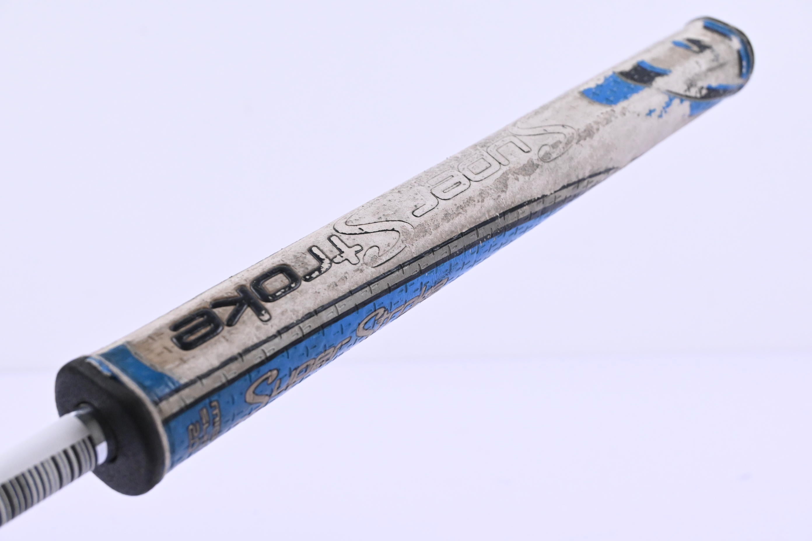 Ping B60i karsten I.S.O.P.U.R 2 Putter / 34 Inch