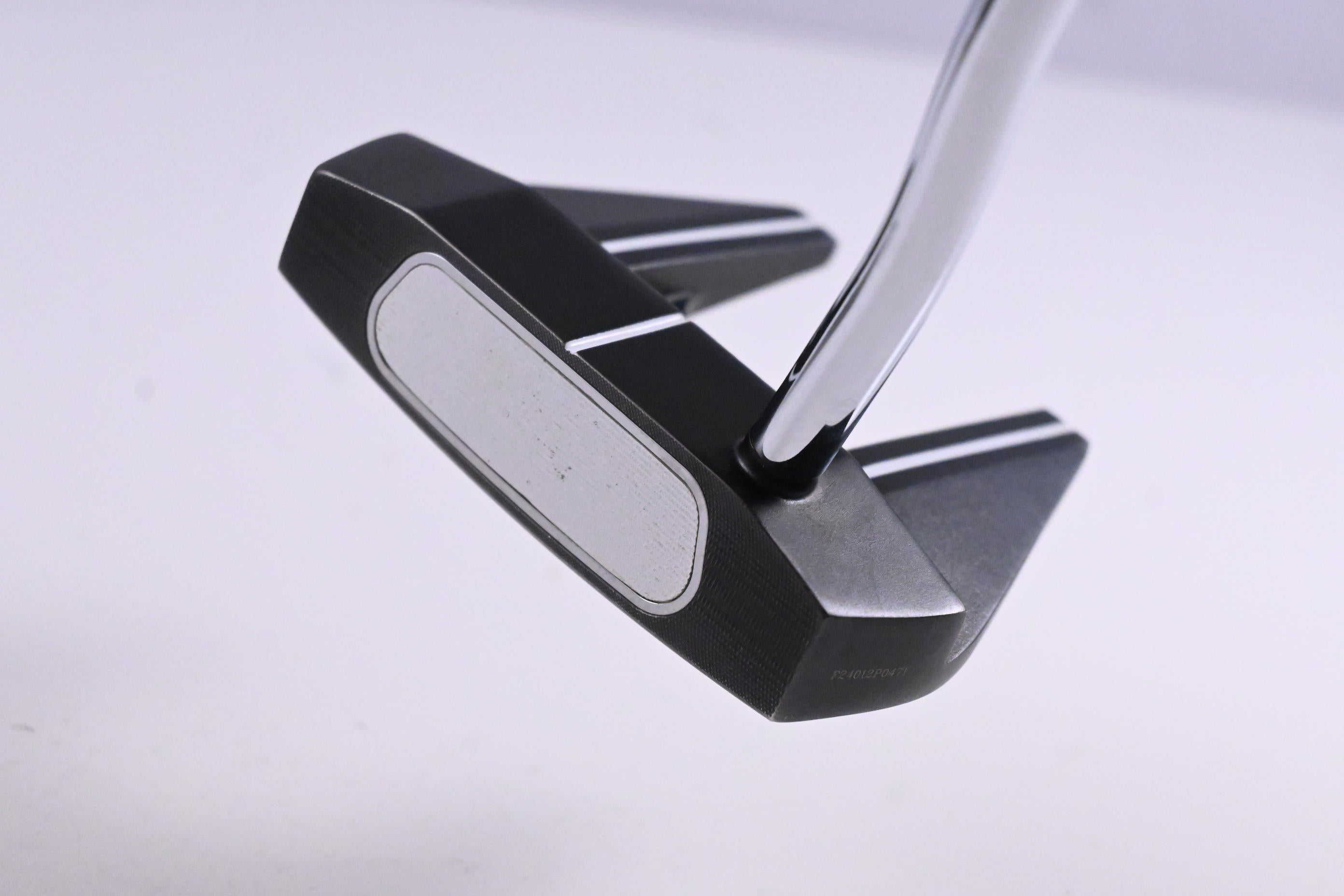 Odyssey Ai-One #7 DB Putter / 34 Inch