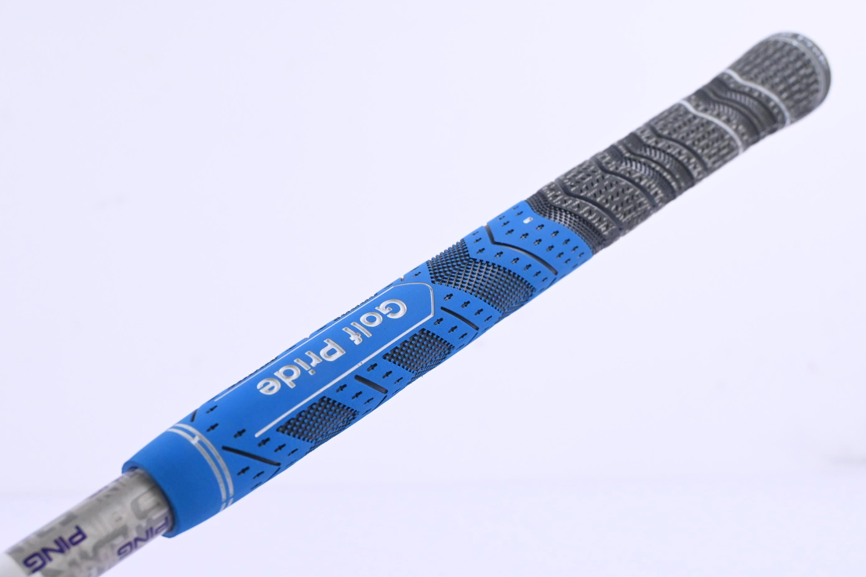 Ladies Ping Serene #4 Hybrid / 22 Degree / Ladies Flex Ping ULT 210 Lite Shaft