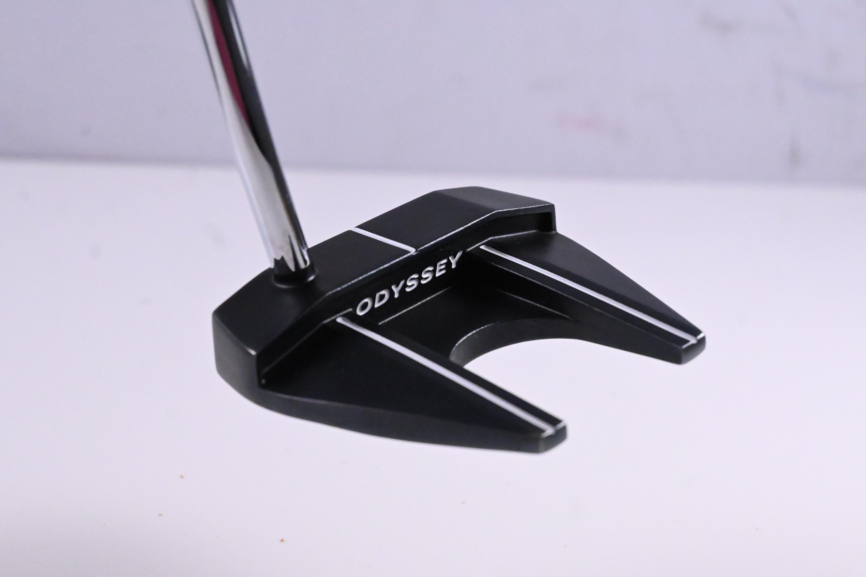 Odyssey Ai-One #7 DB Putter / 34 Inch