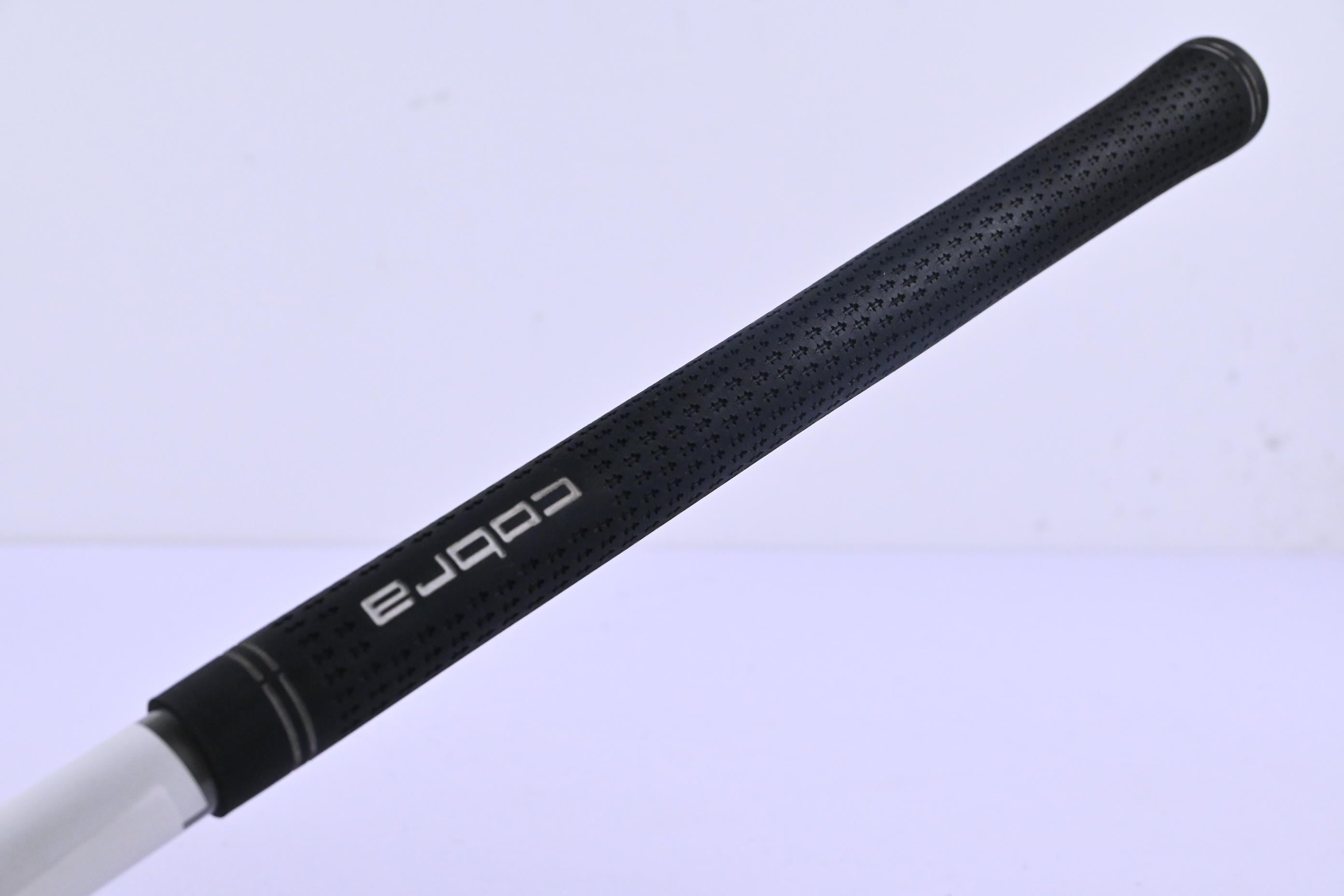Cobra Fly XL Driver / 10.5 Degree / Regular Flex Cobra Fly XL Shaft