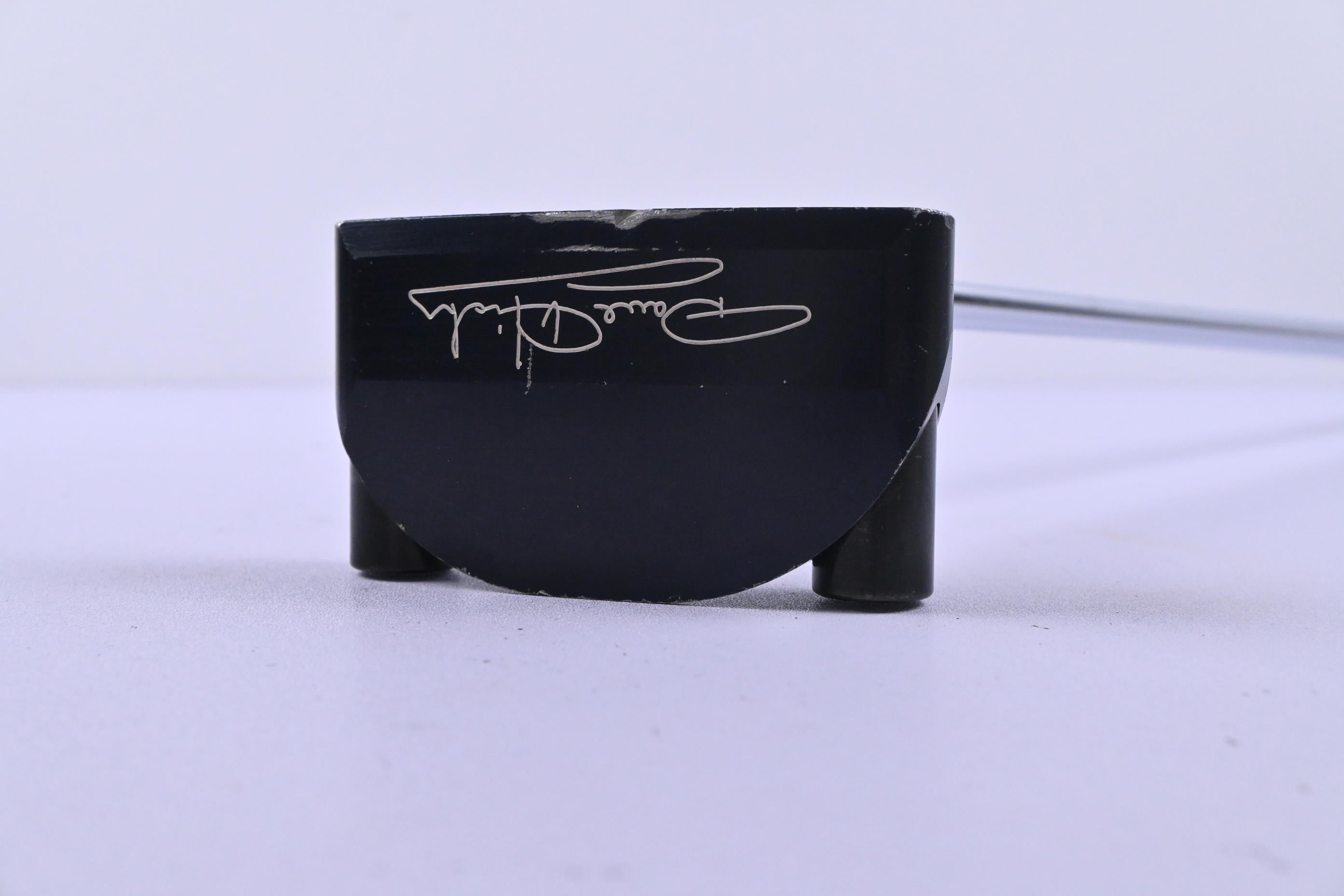 Dave Hicks IXI Ultimate Putter / 31 Inch
