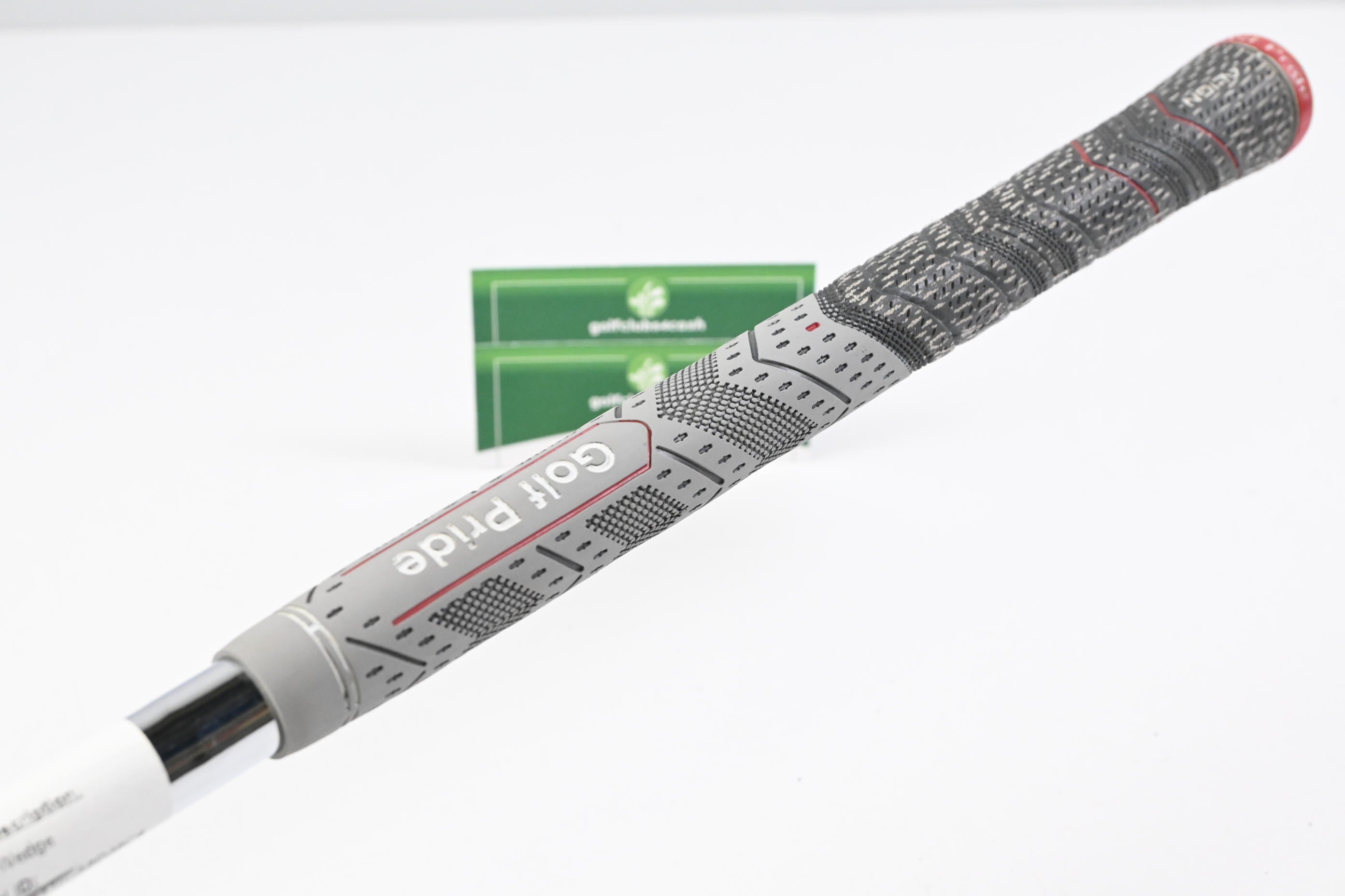 Ping Glide Lob Wedge / 58 Degree / Orange Dot / X-Flex N.S.Pro Modus3 Tour 105